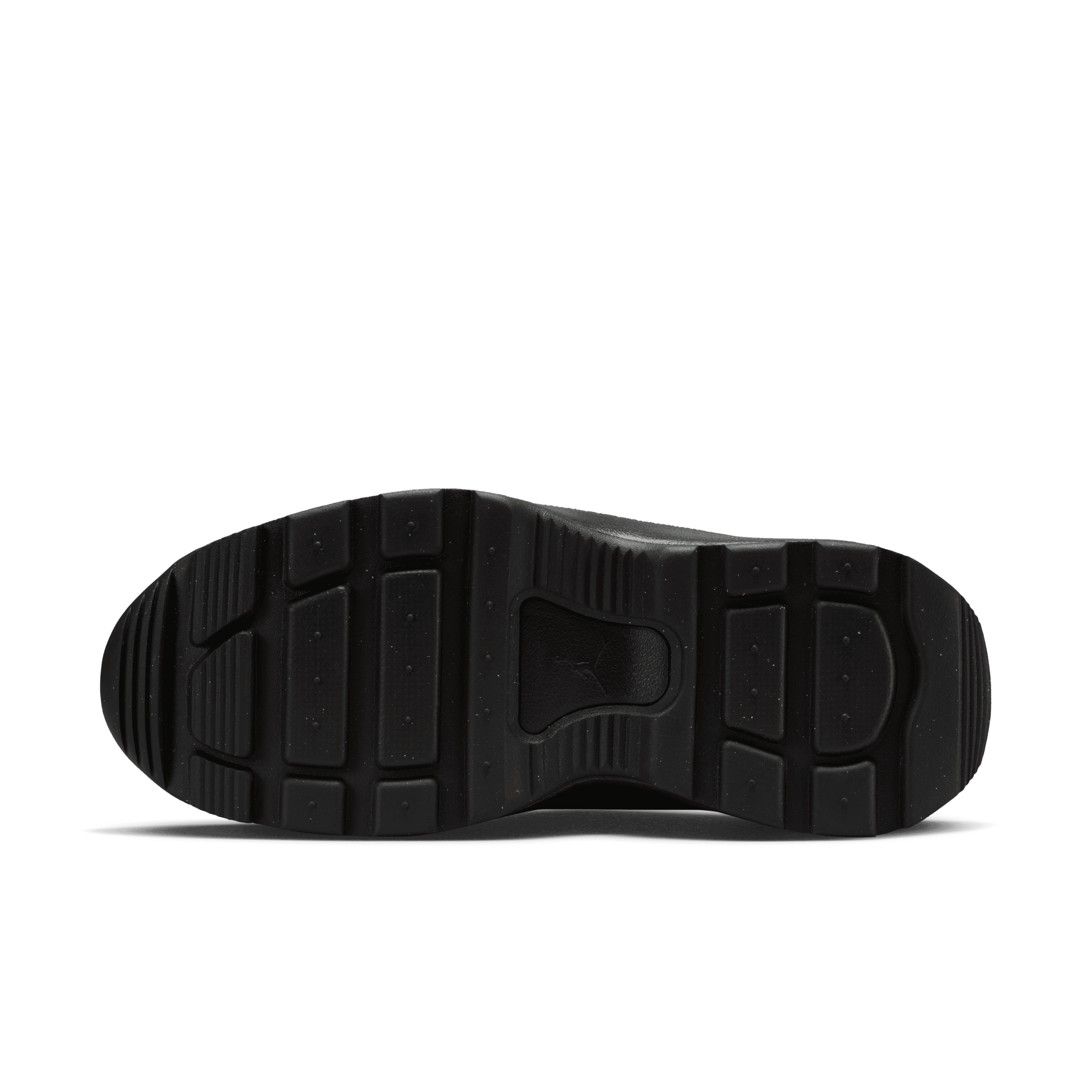 Men's Jordan City Boot