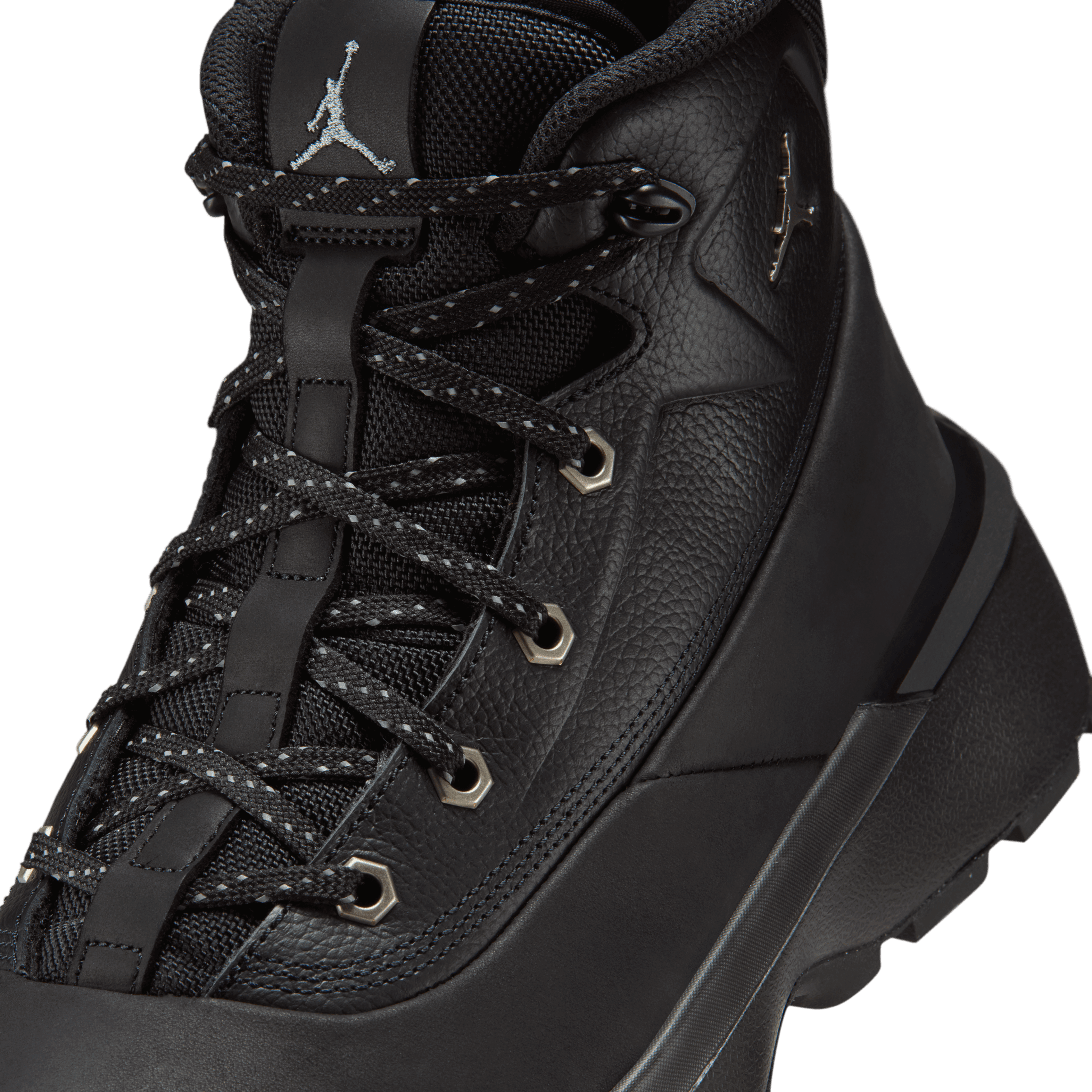 Men's Jordan City Boot