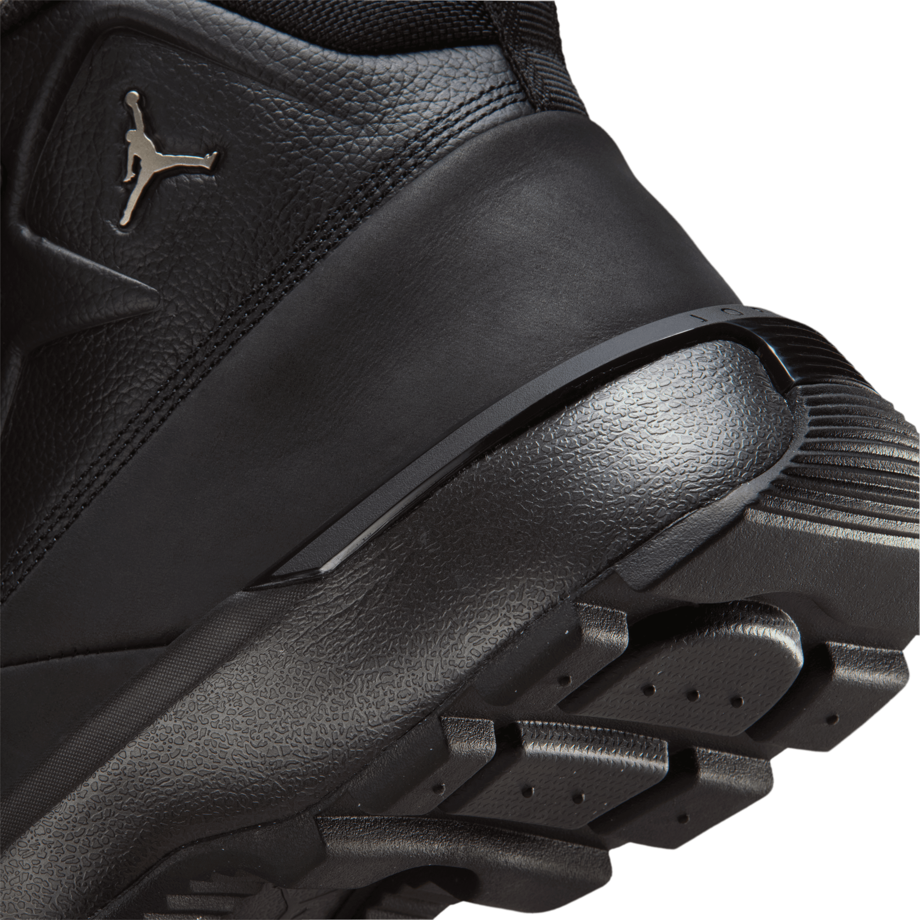 Men's Jordan City Boot