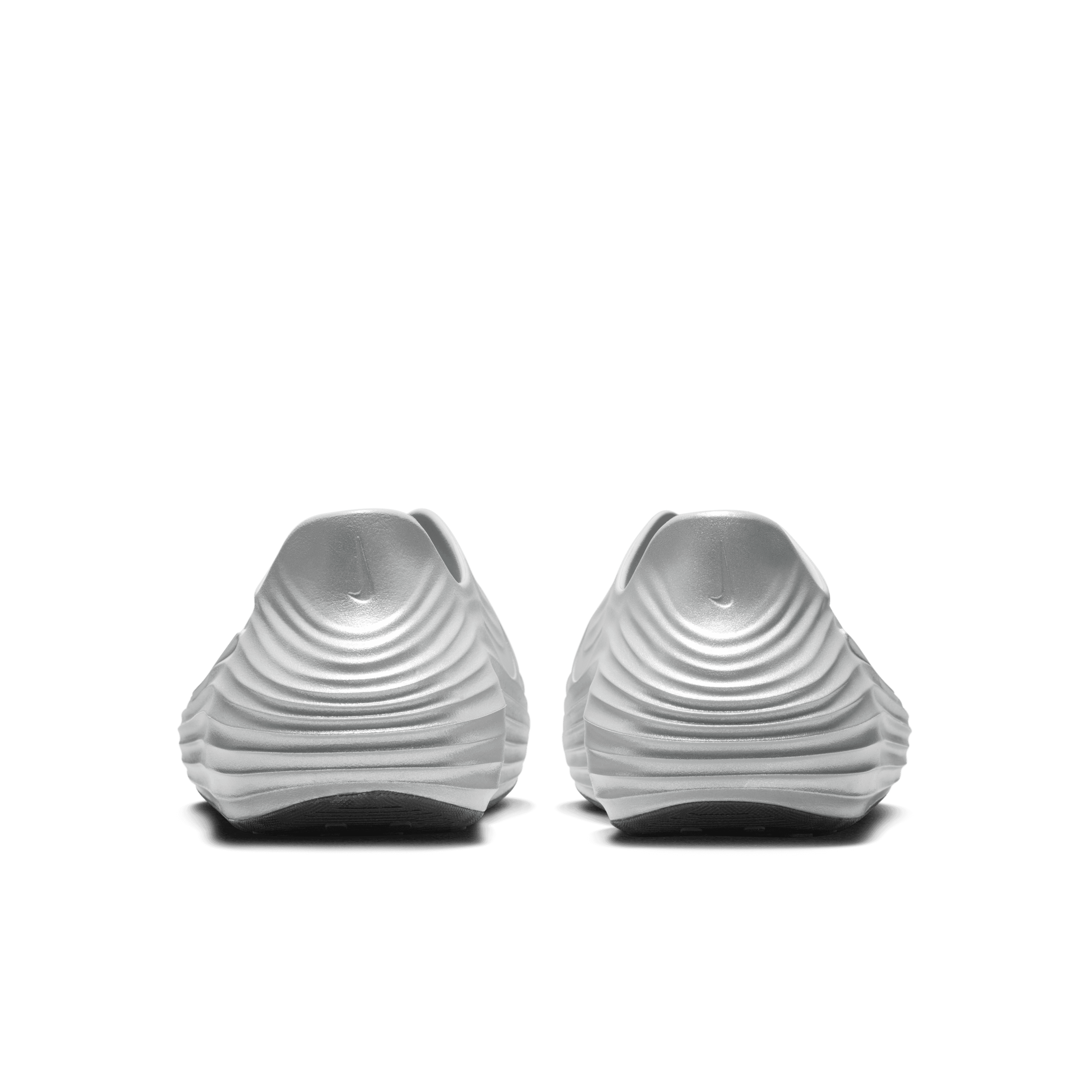 Men's Reactx Rejuven8
