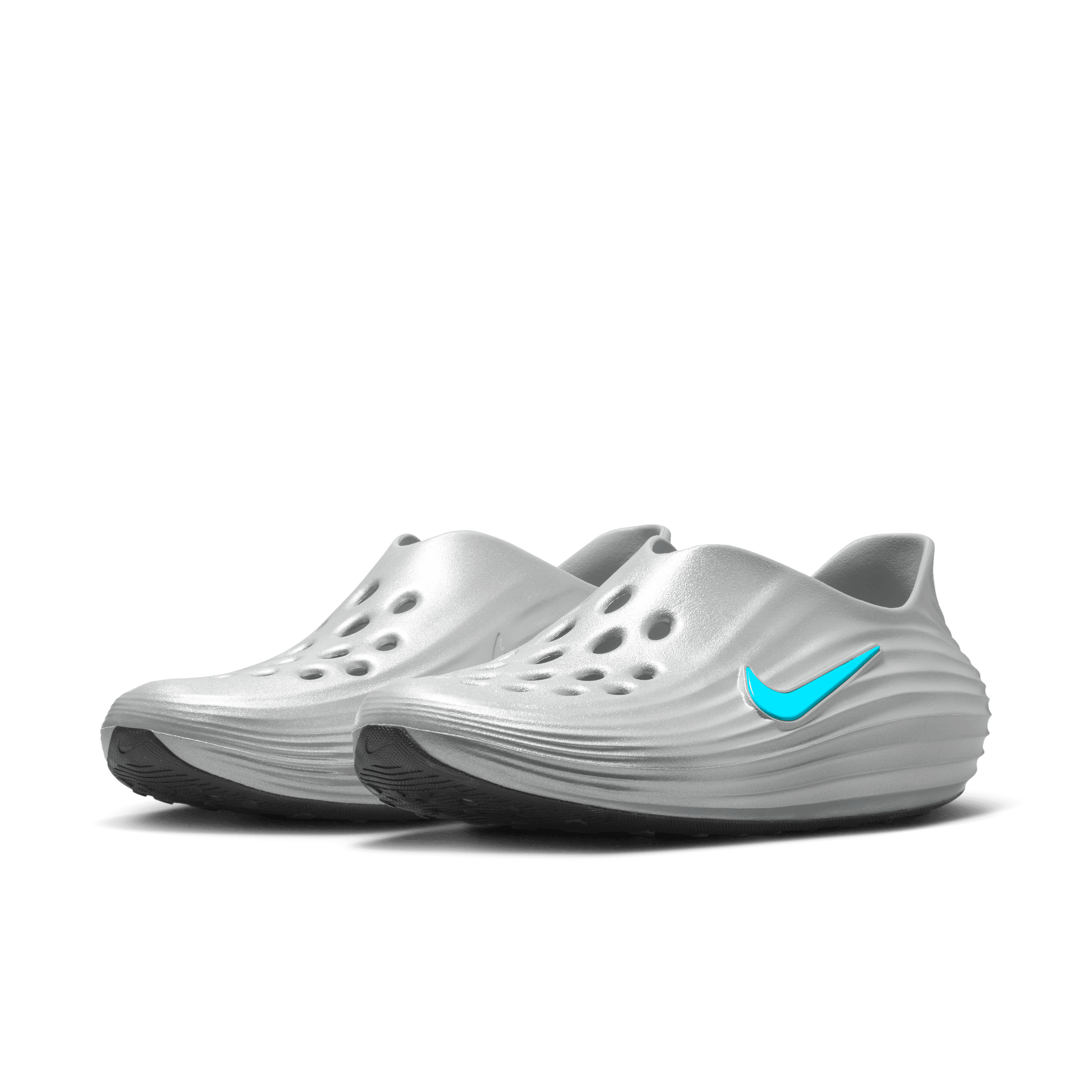 Men's Reactx Rejuven8
