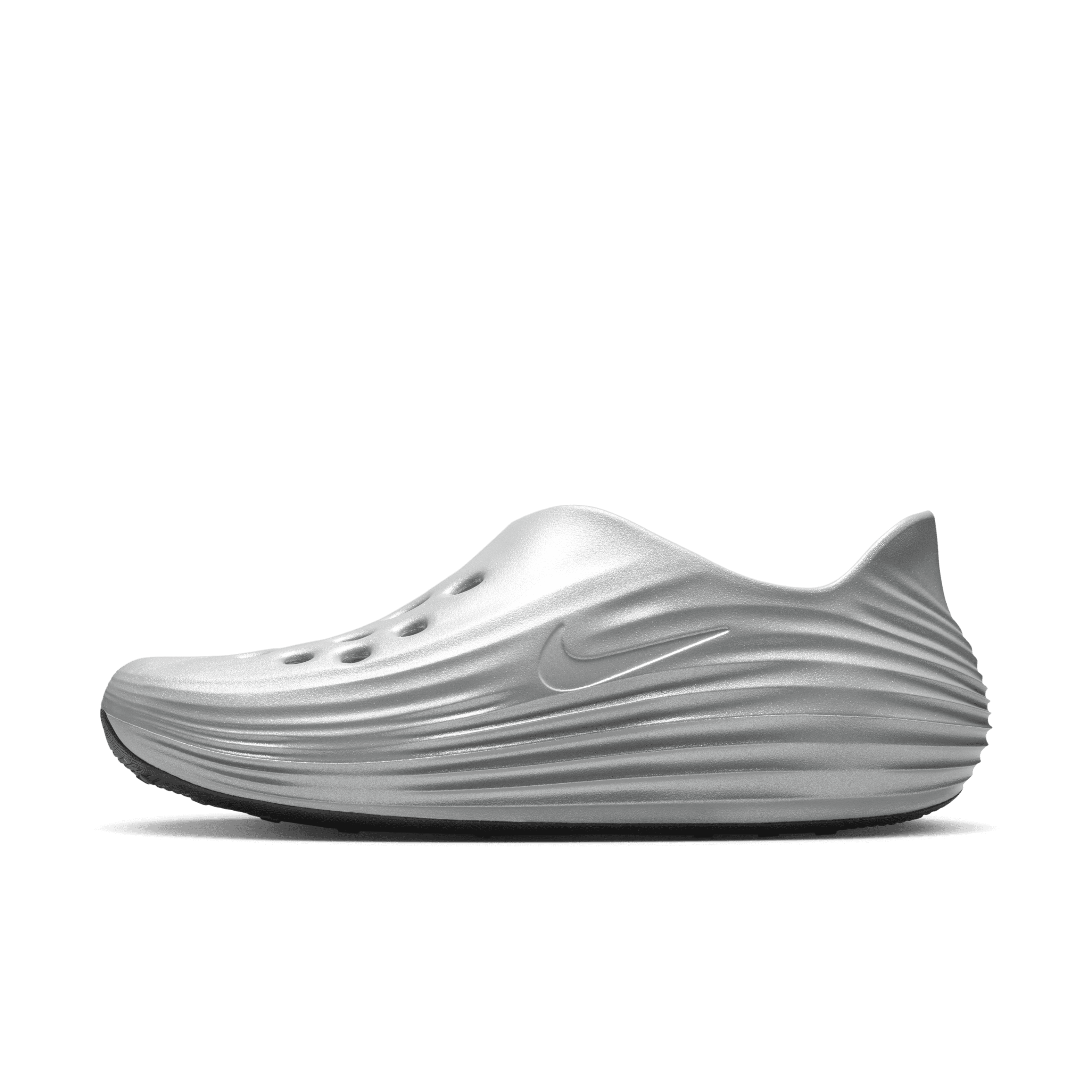 Men's Reactx Rejuven8