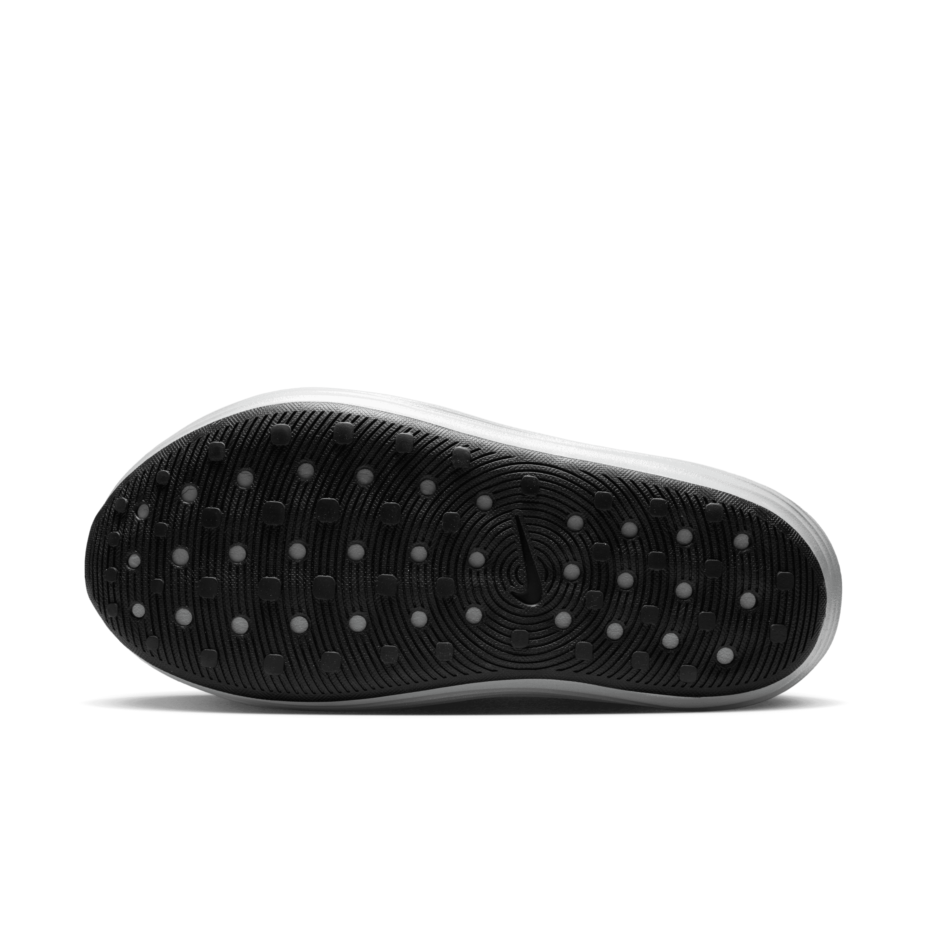Men's Reactx Rejuven8
