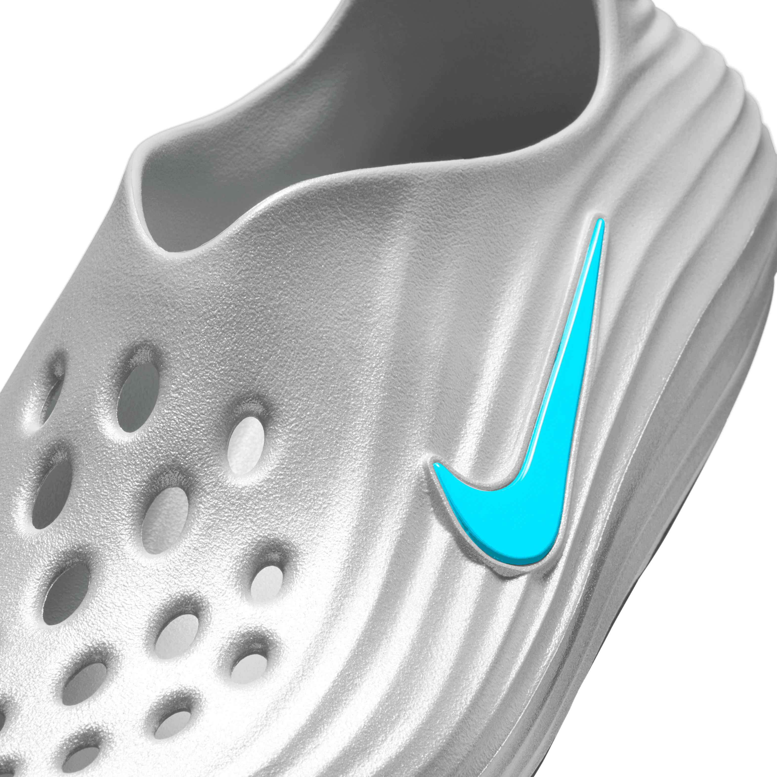 Men's Reactx Rejuven8