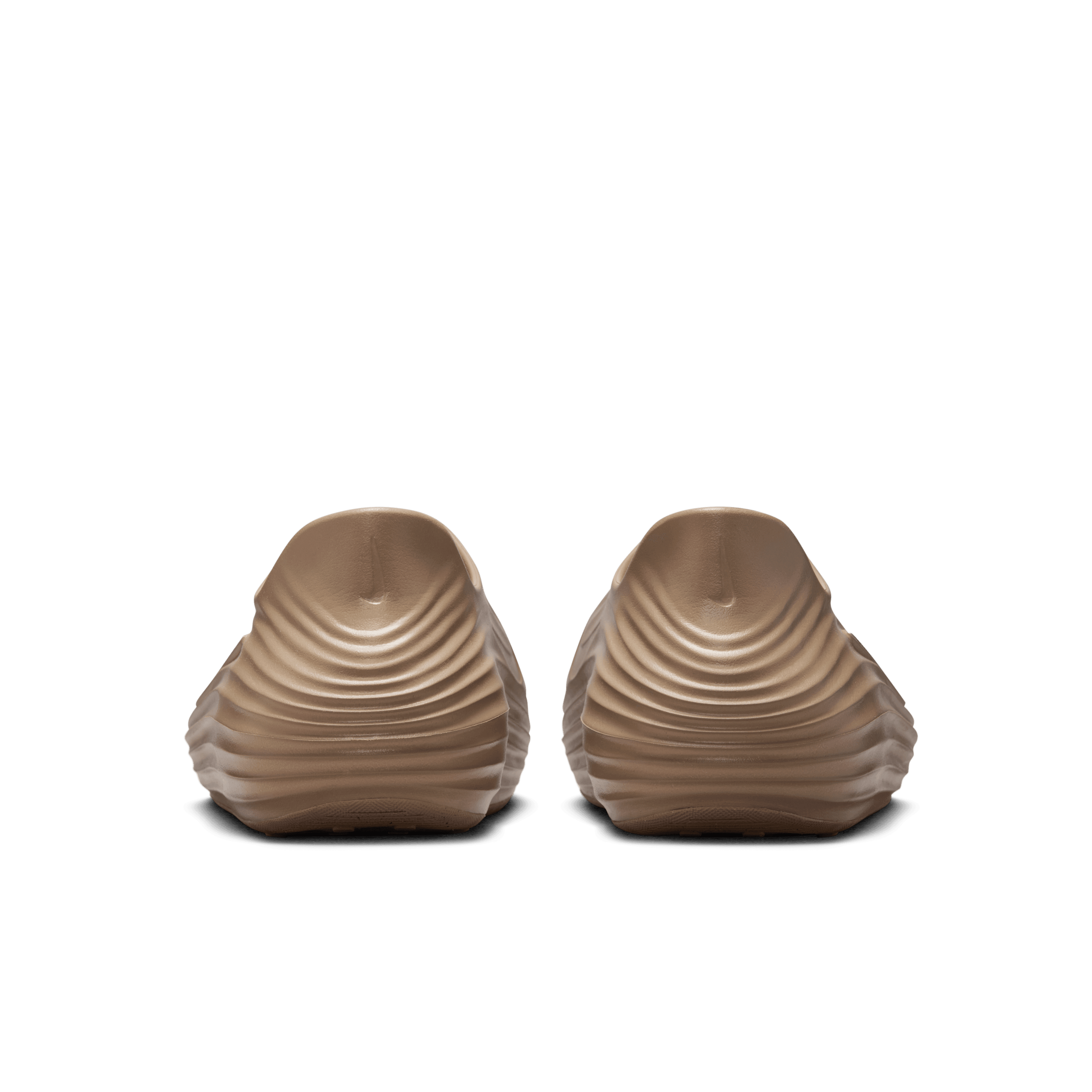 Men's Reactx Rejuven8 Slide