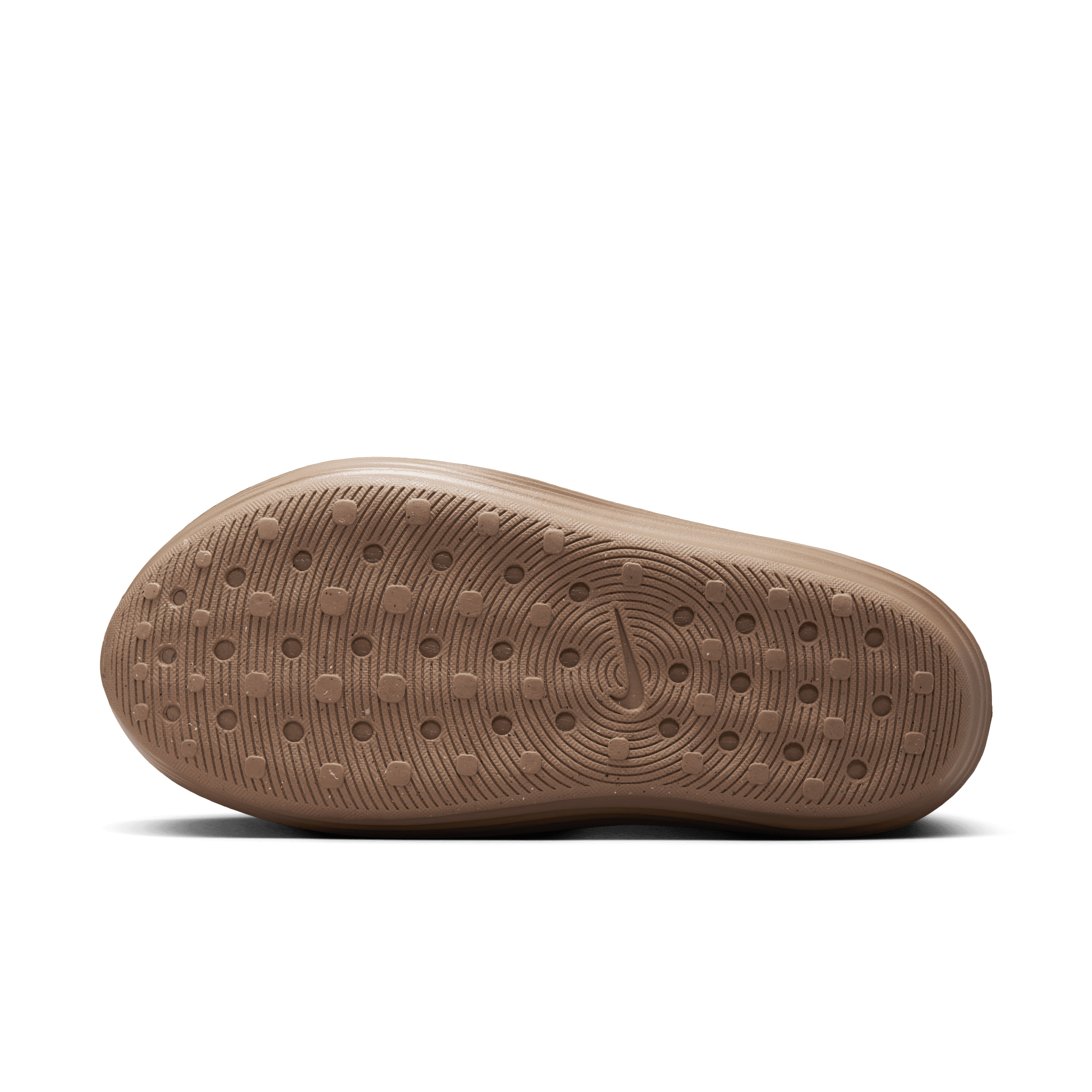 Men's Reactx Rejuven8 Slide