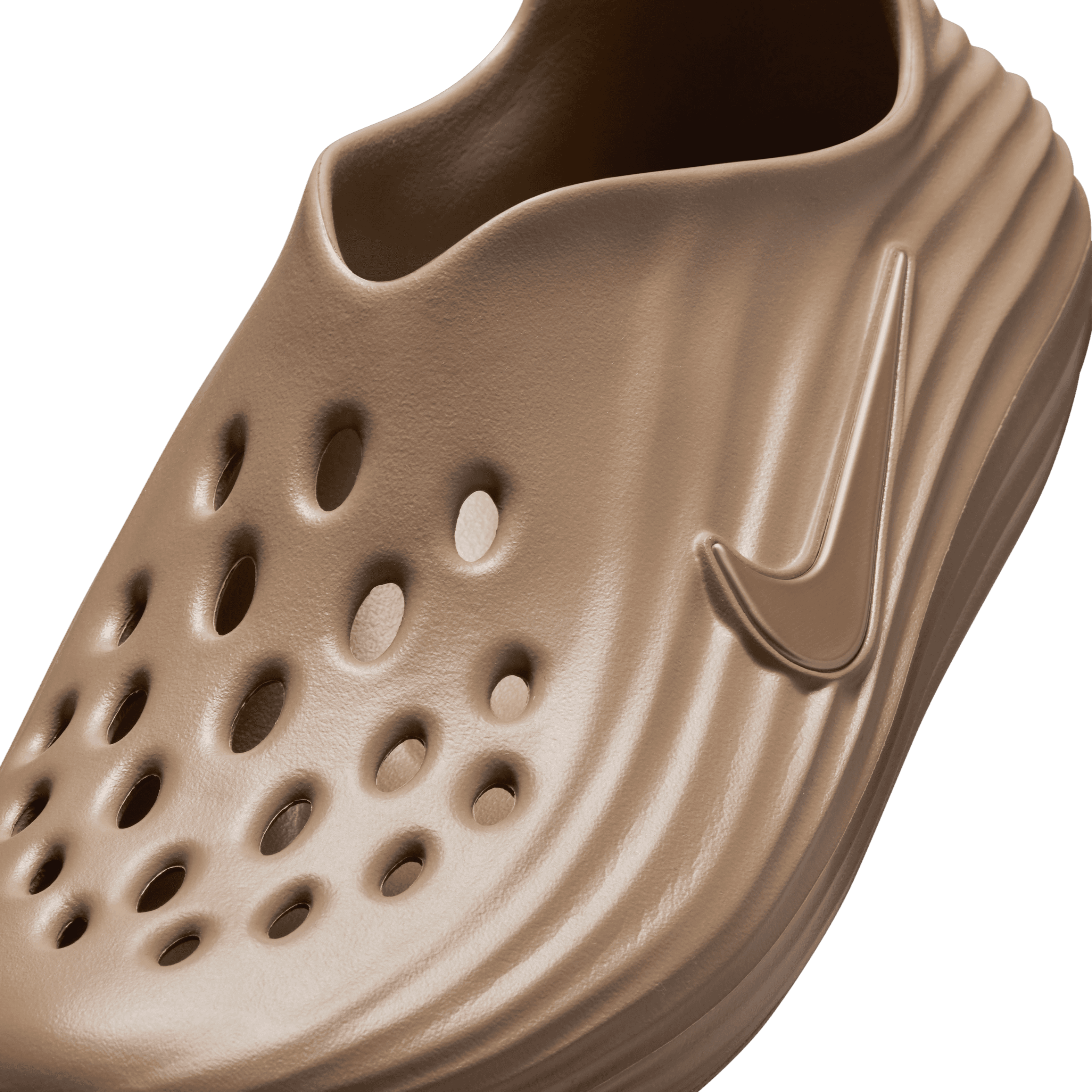 Men's Reactx Rejuven8 Slide