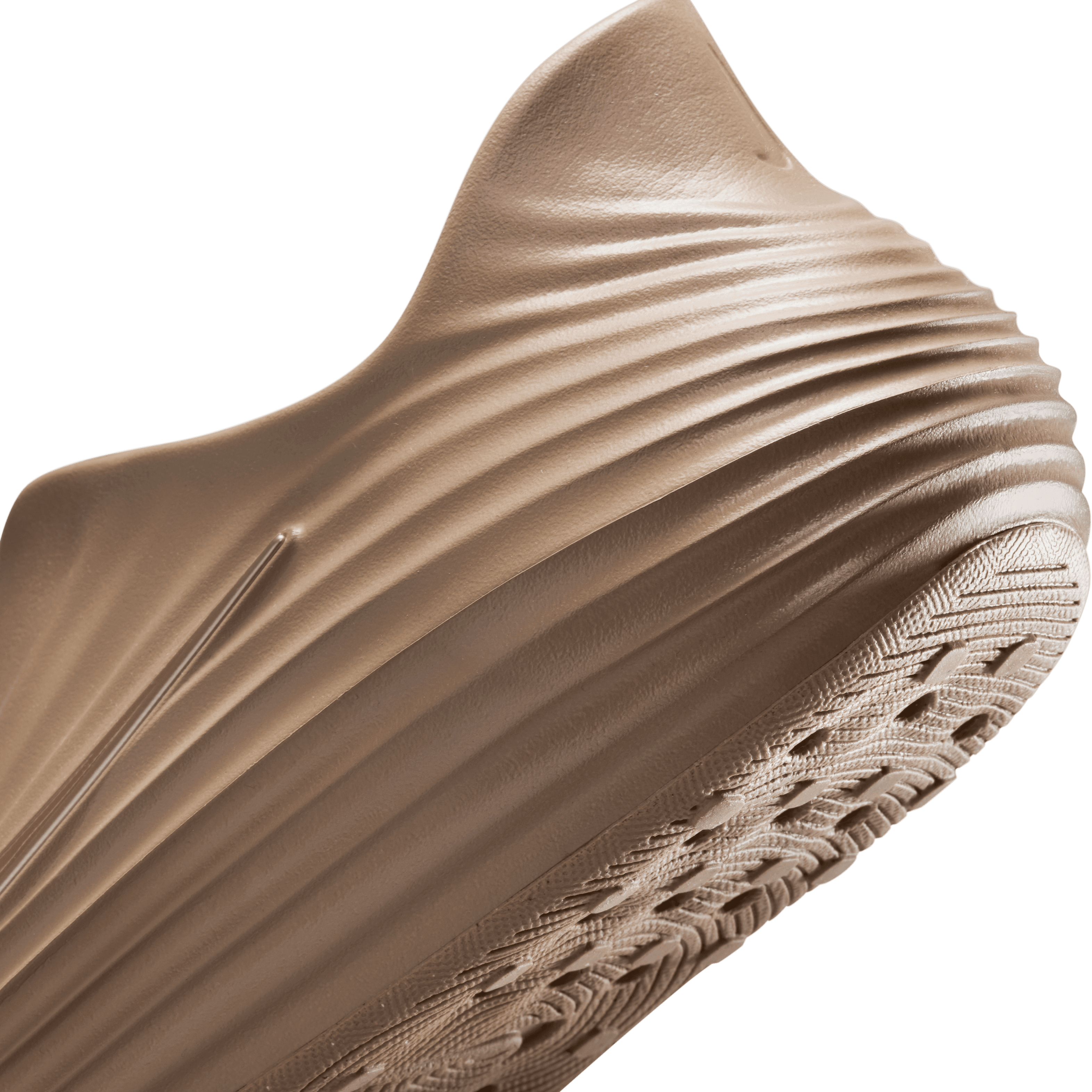 Men's Reactx Rejuven8 Slide