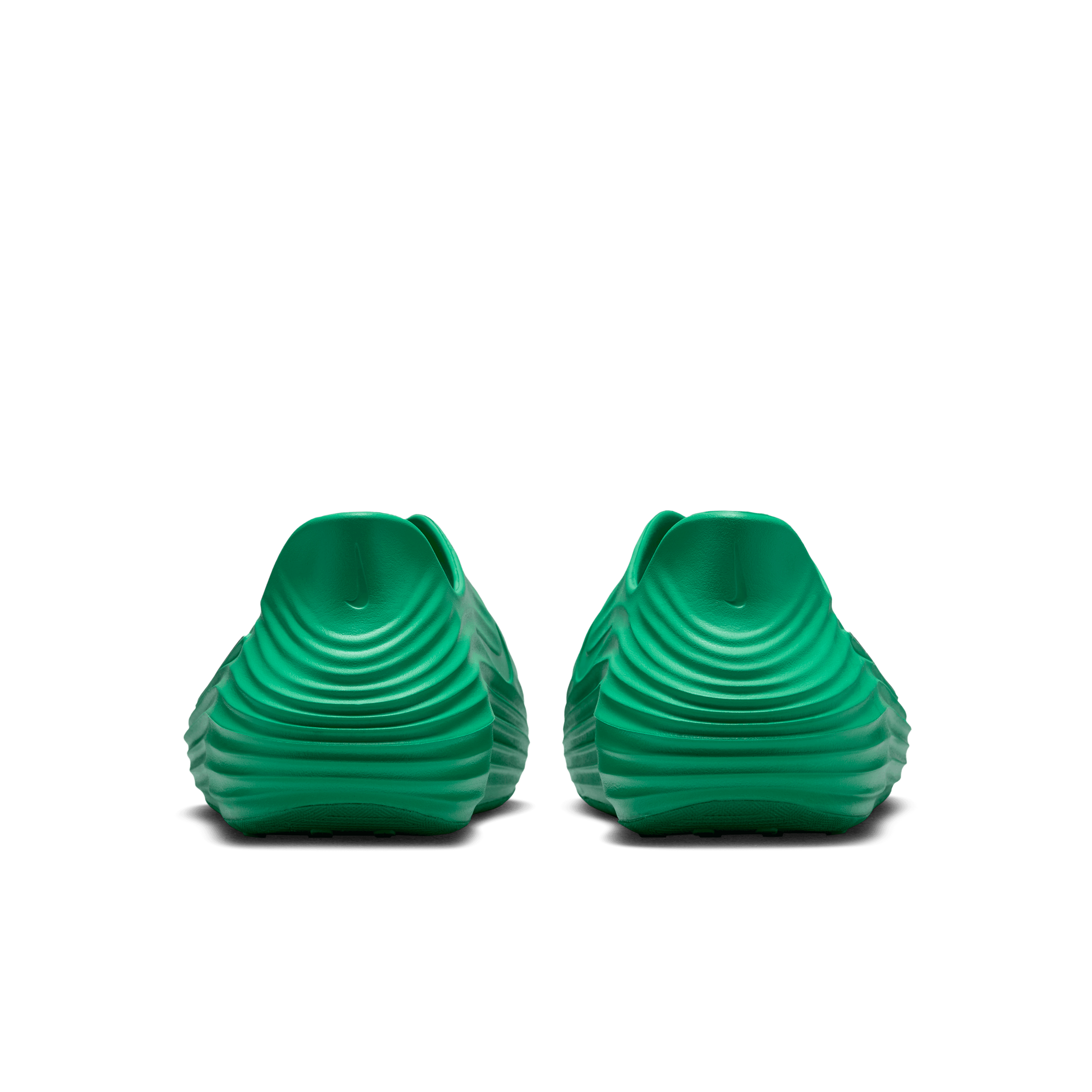 Men's Reactx Rejuven8 "Stadium Green"
