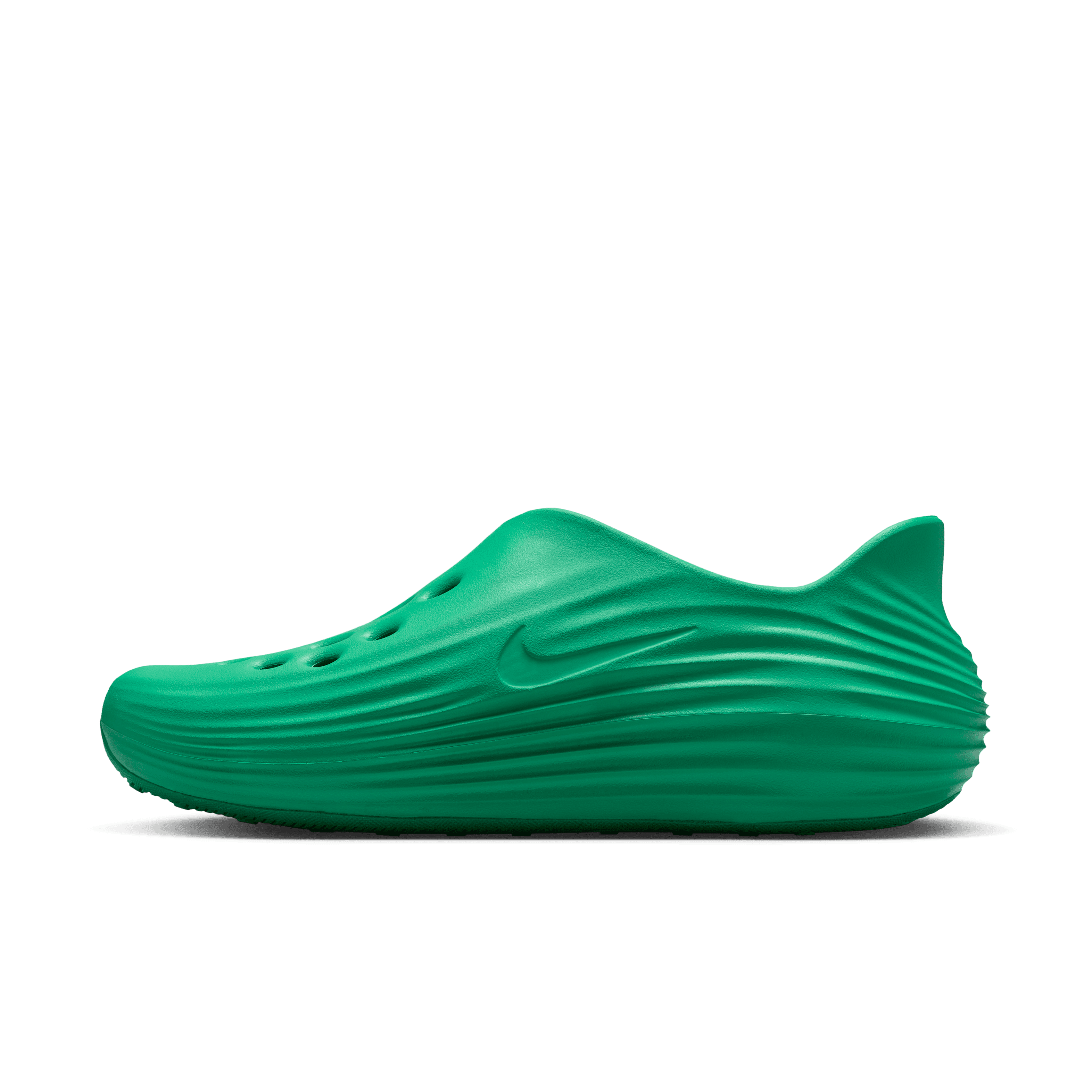 Men's Reactx Rejuven8 "Stadium Green"