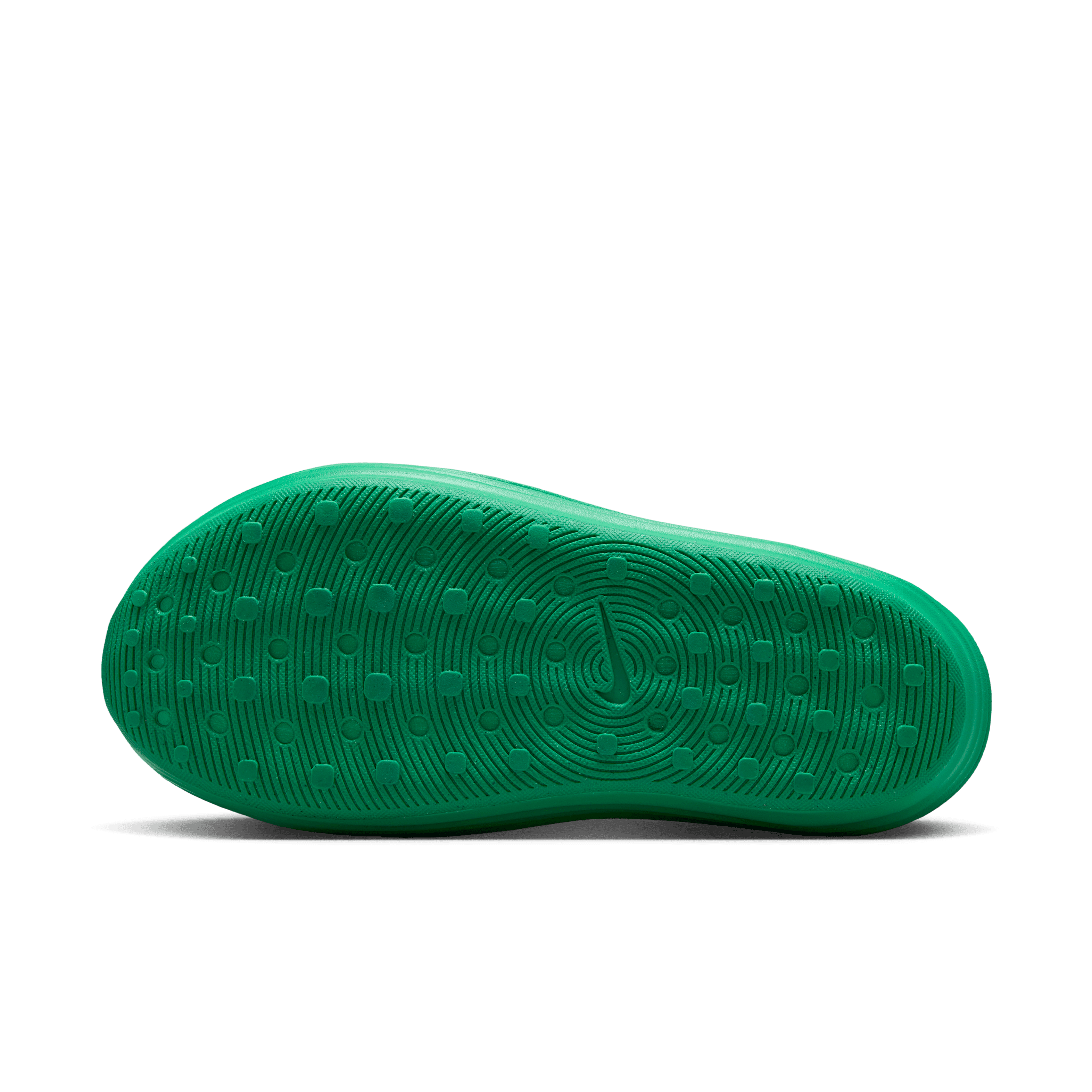 Men's Reactx Rejuven8 "Stadium Green"