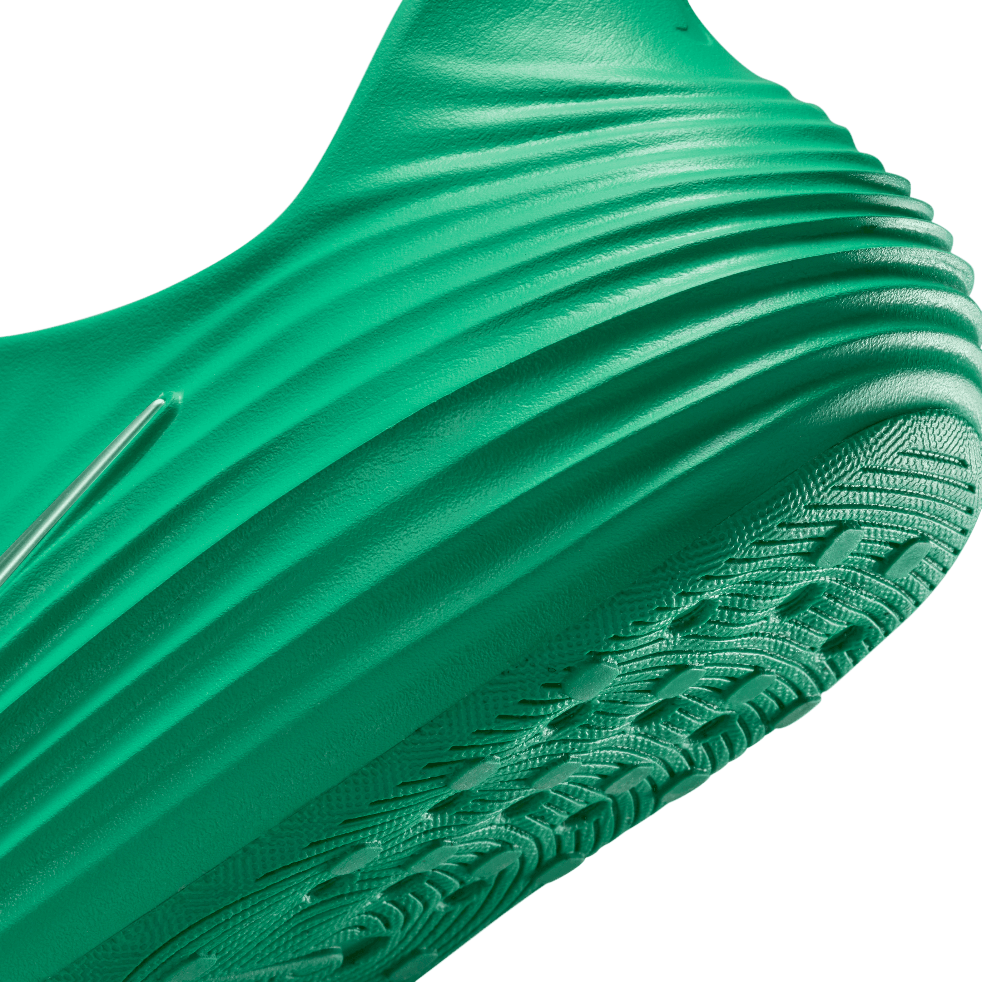 Men's Reactx Rejuven8 "Stadium Green"