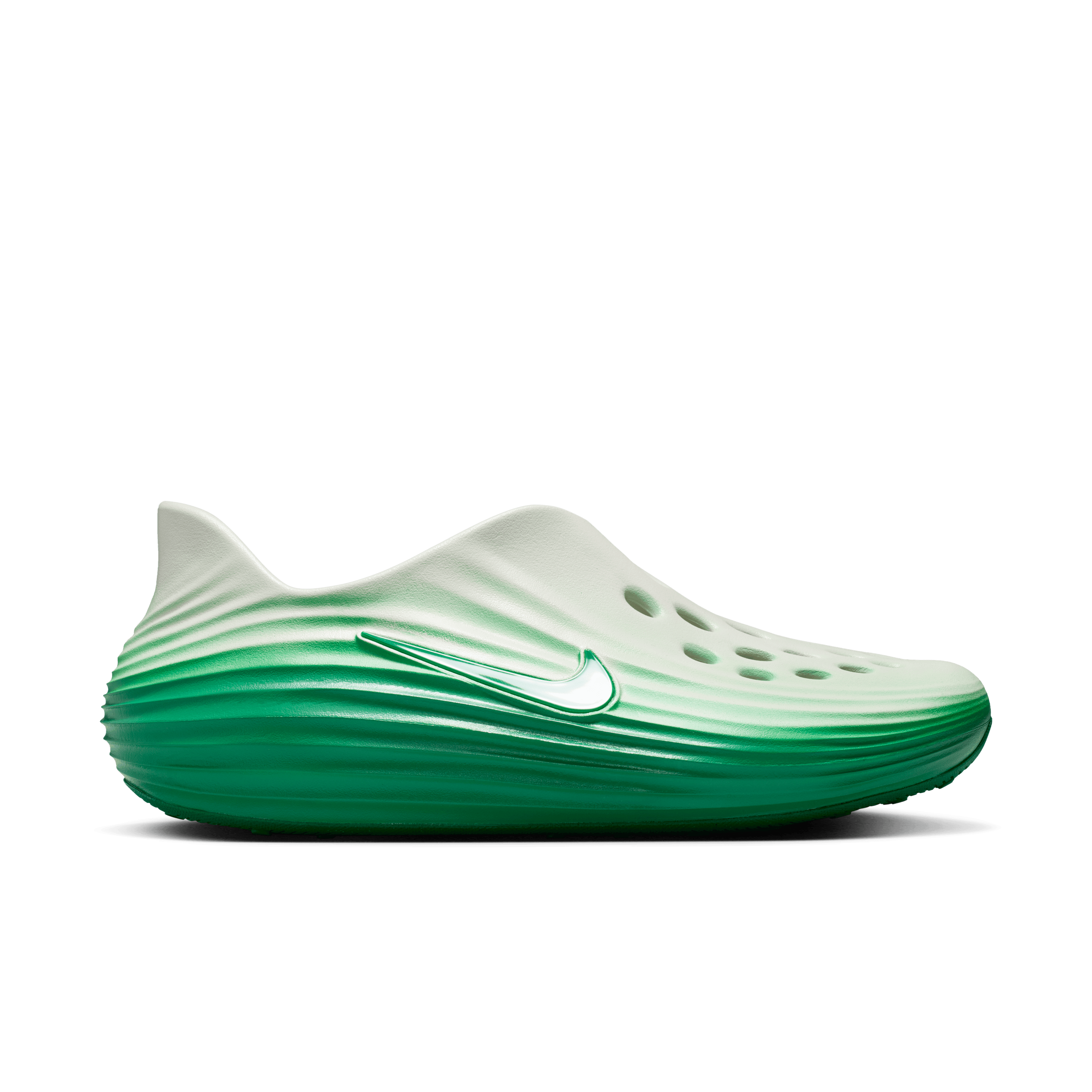 Men's Reactx Rejuven8 Slide