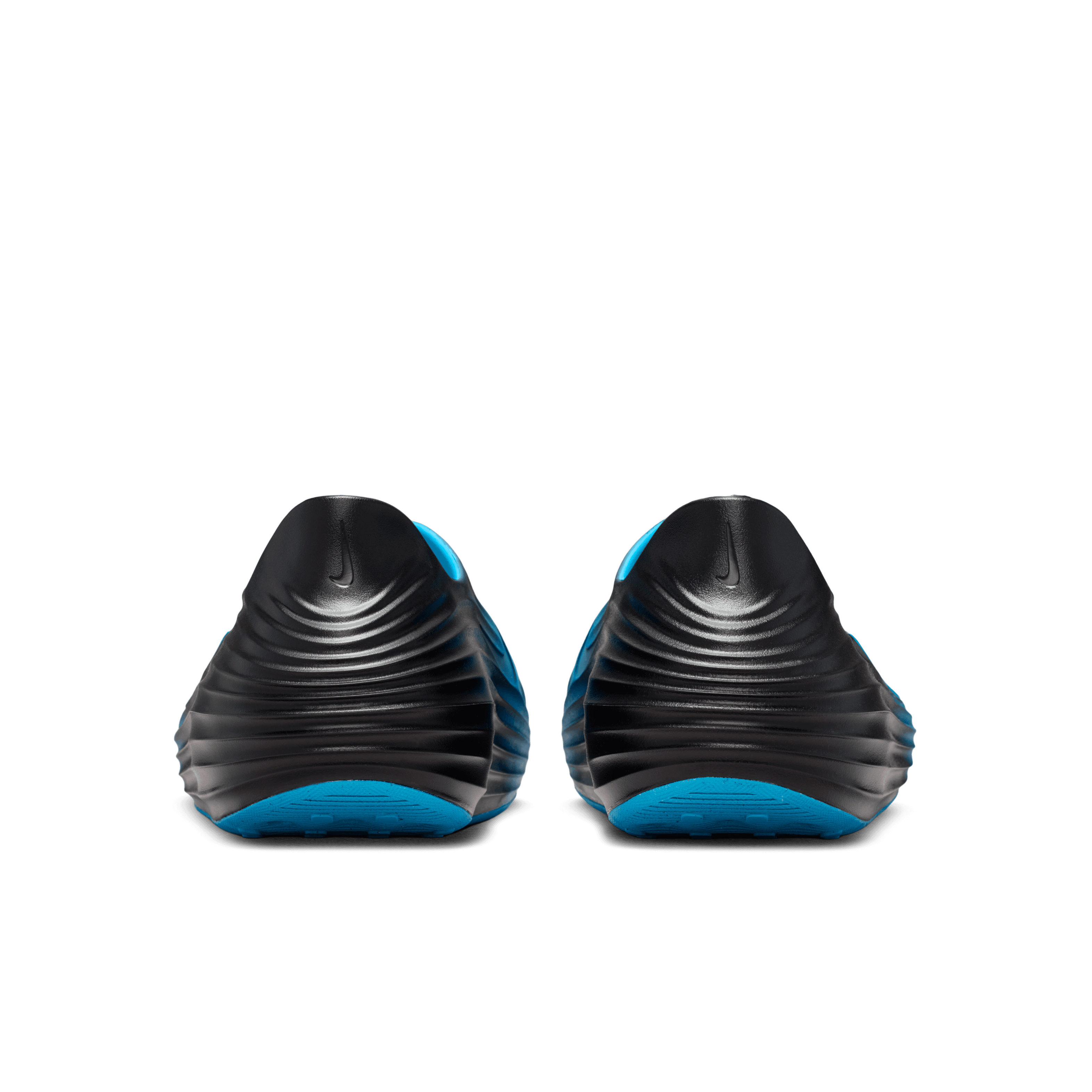 Men's Reactx Rejuven8