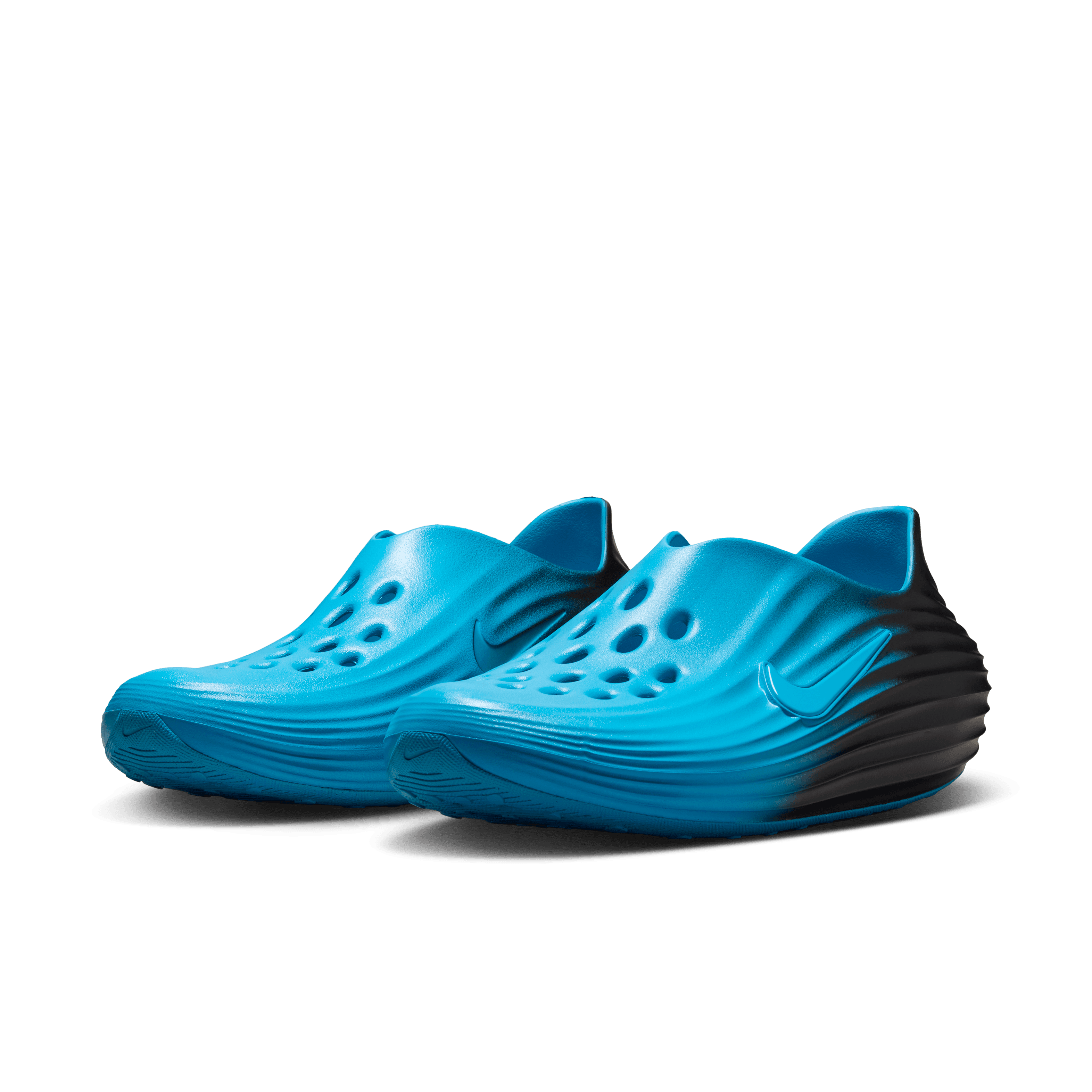 Men's Reactx Rejuven8