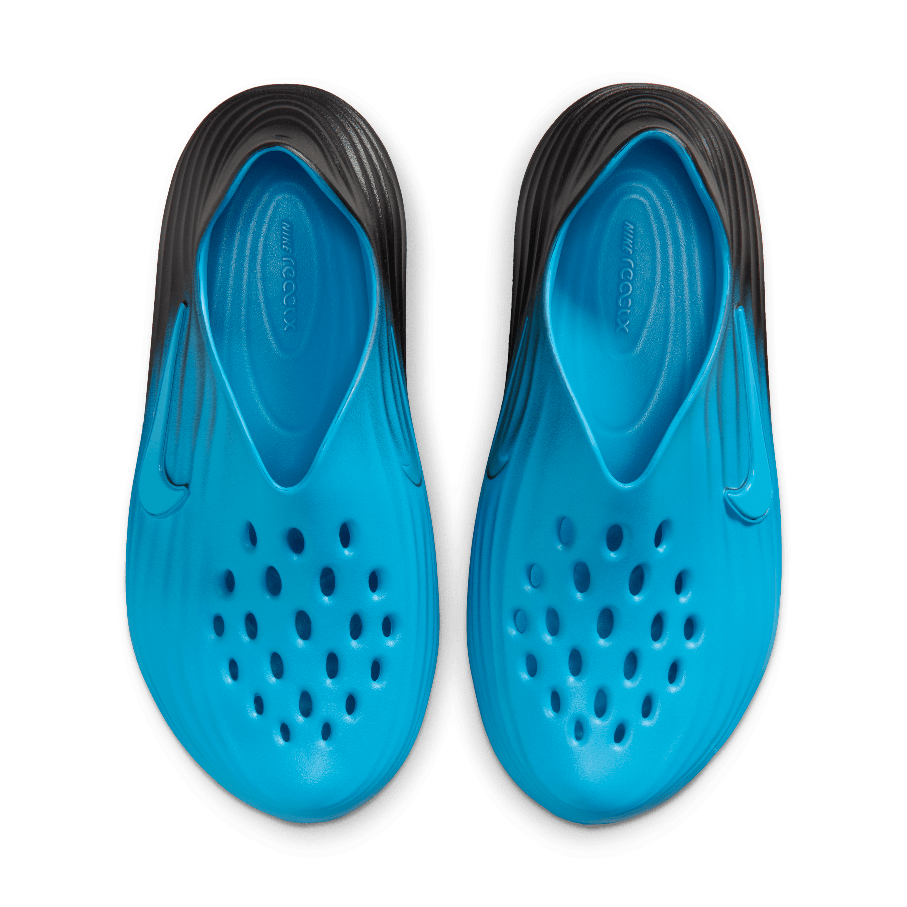 Men's Reactx Rejuven8