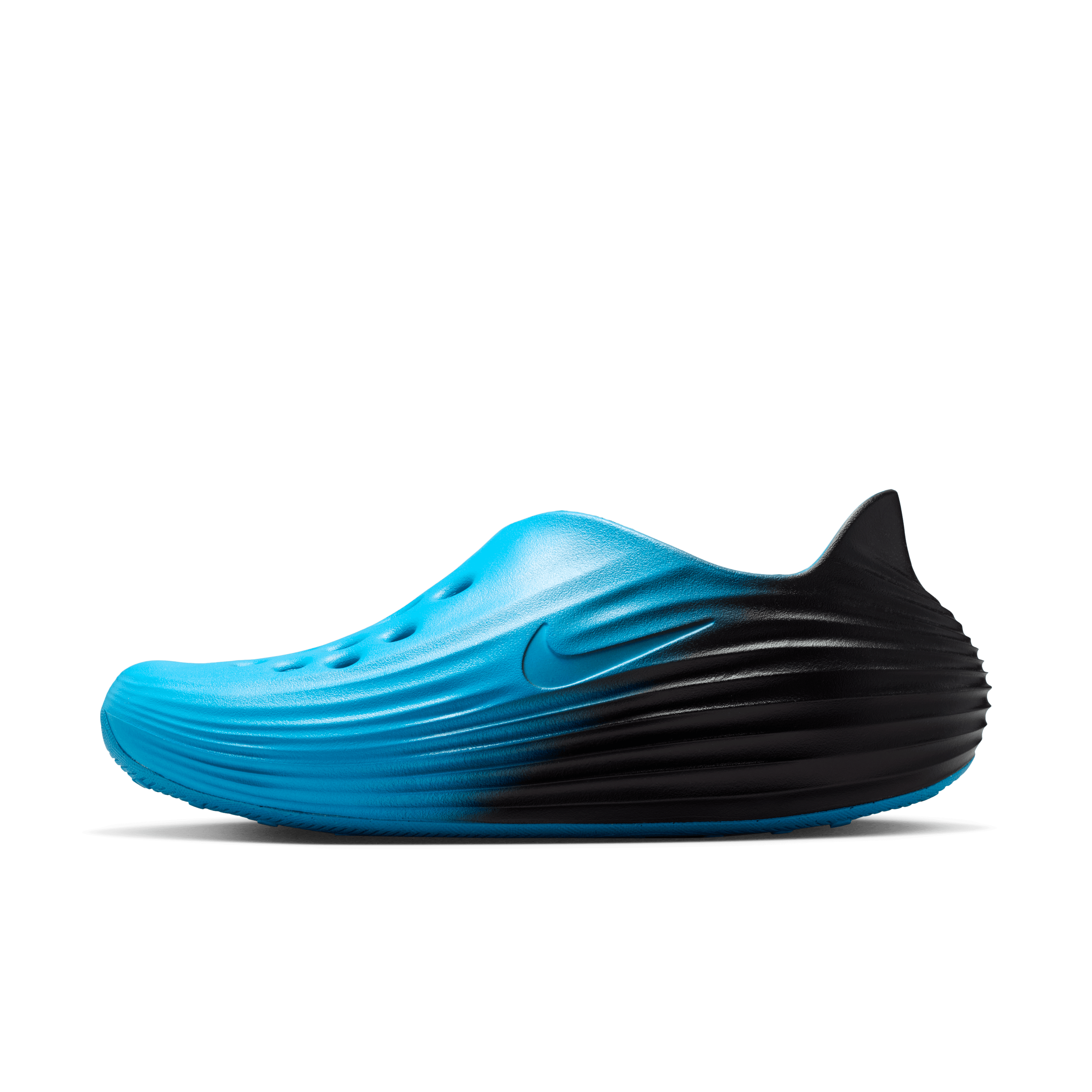 Men's Reactx Rejuven8
