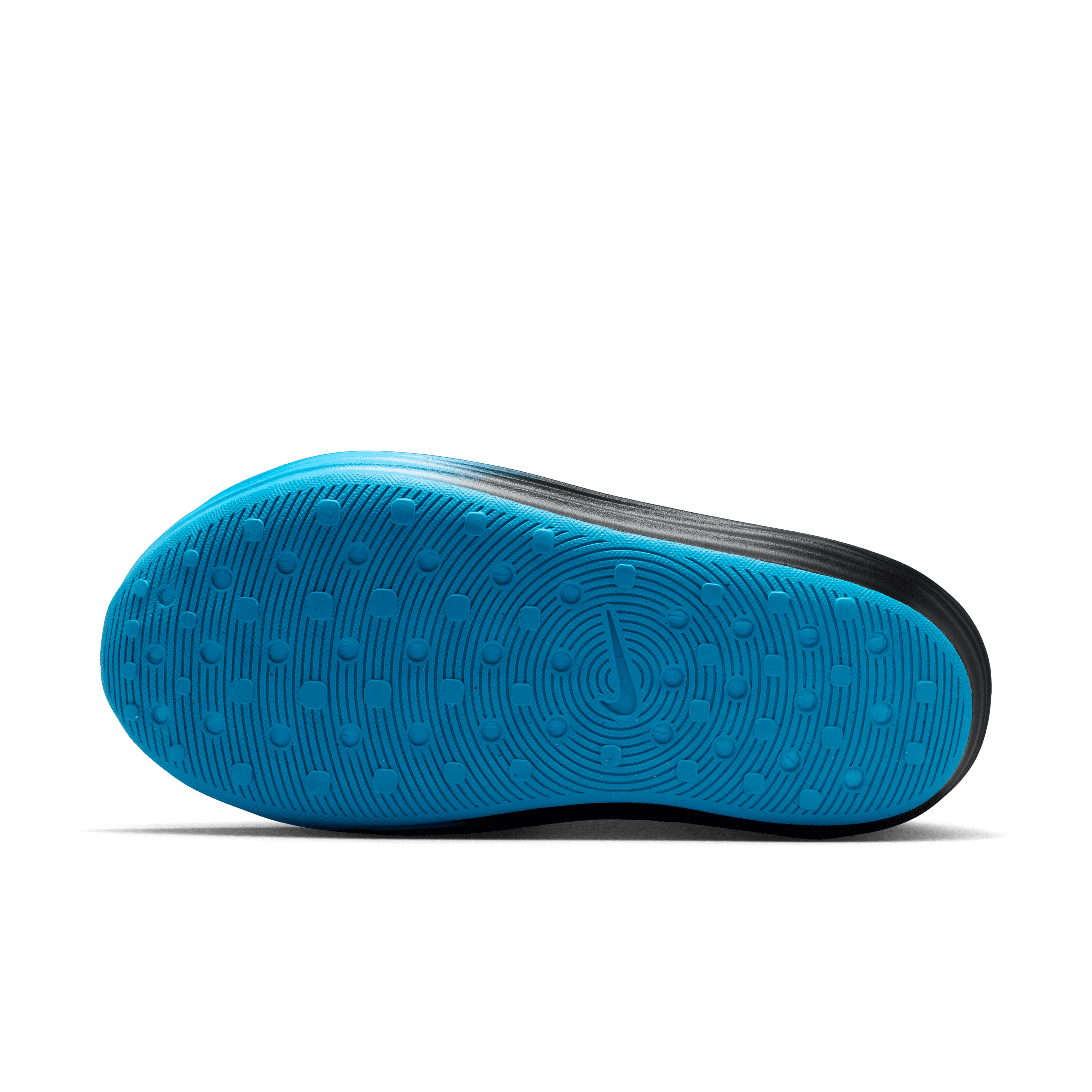 Men's Reactx Rejuven8