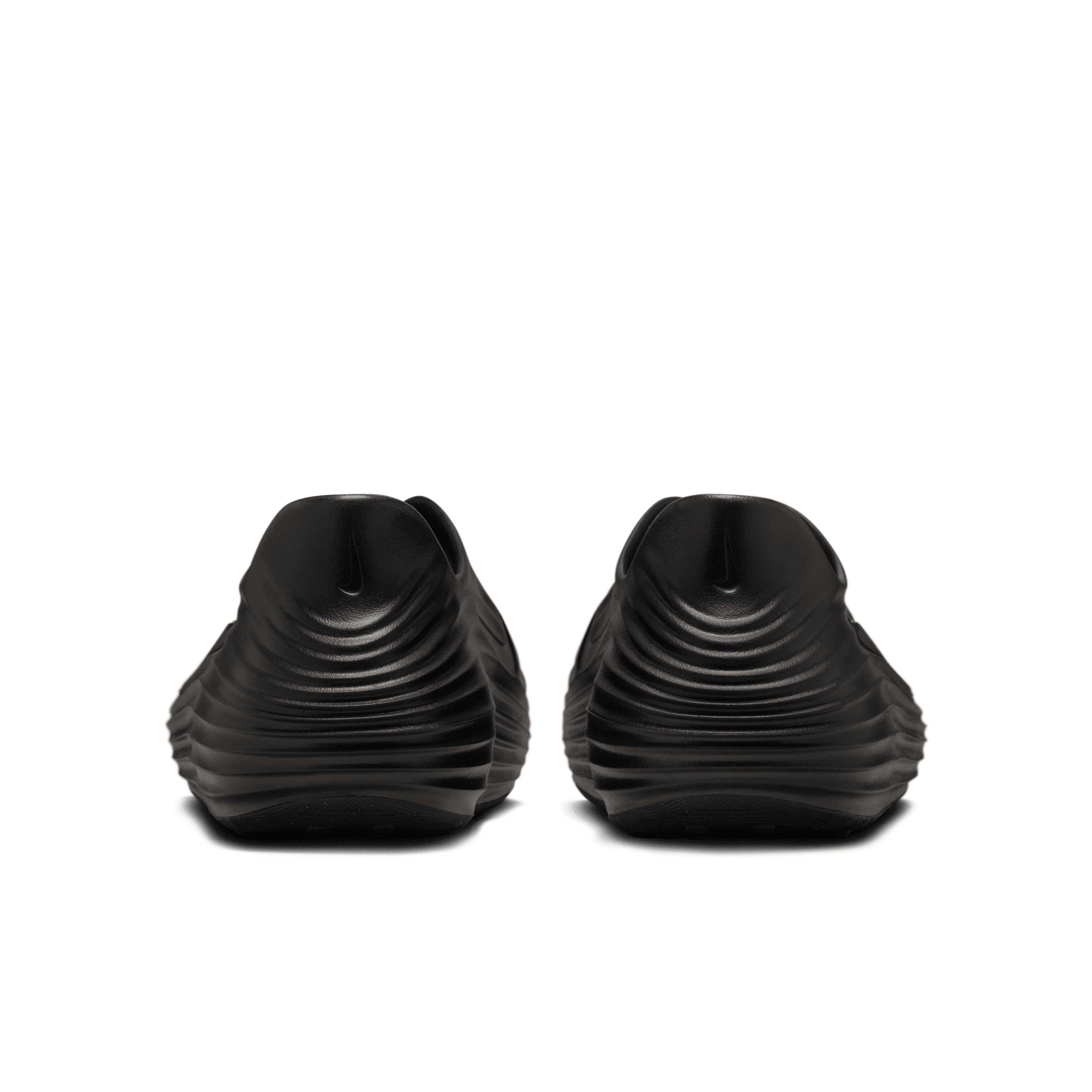 Women's Reactx Rejuven8