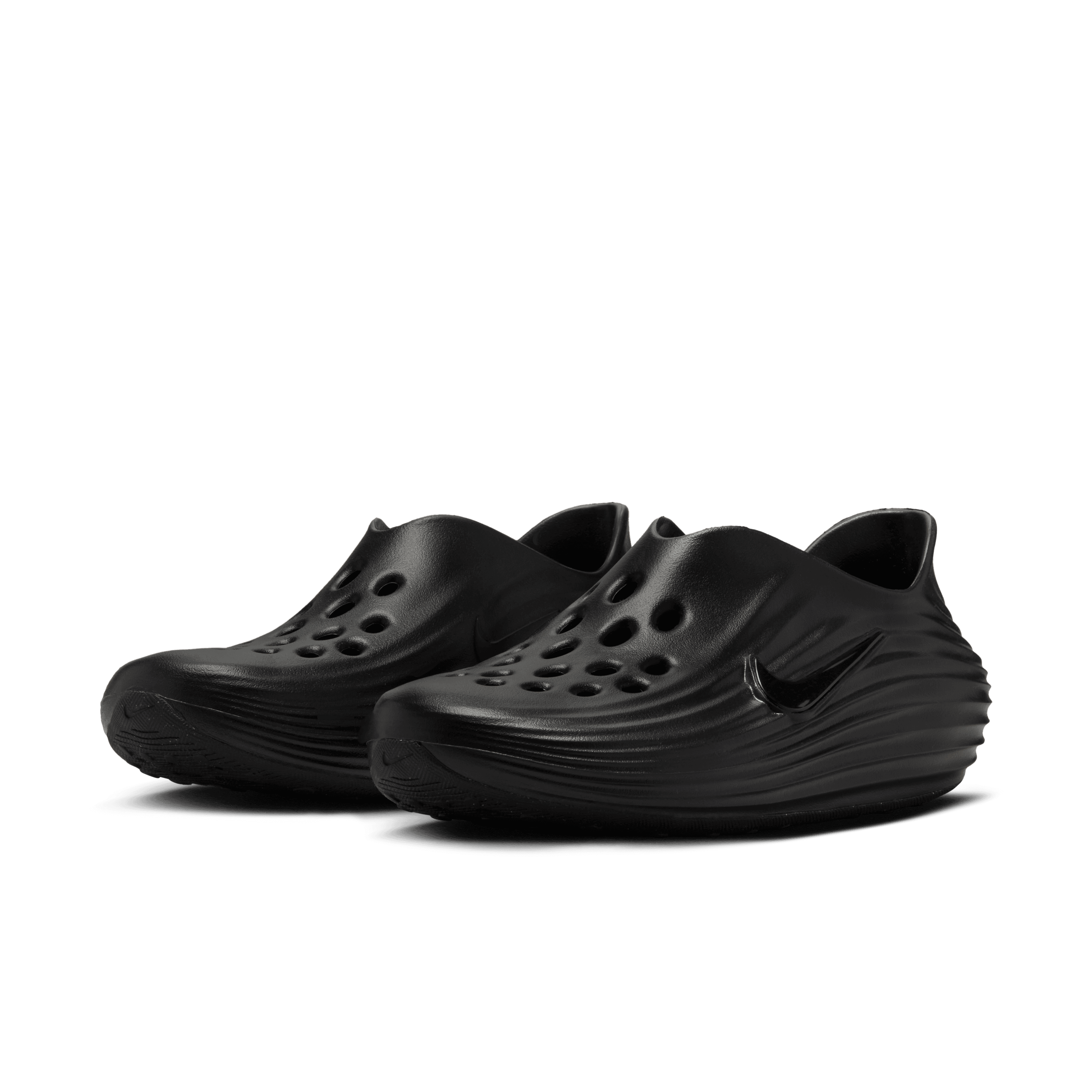 Women's Reactx Rejuven8