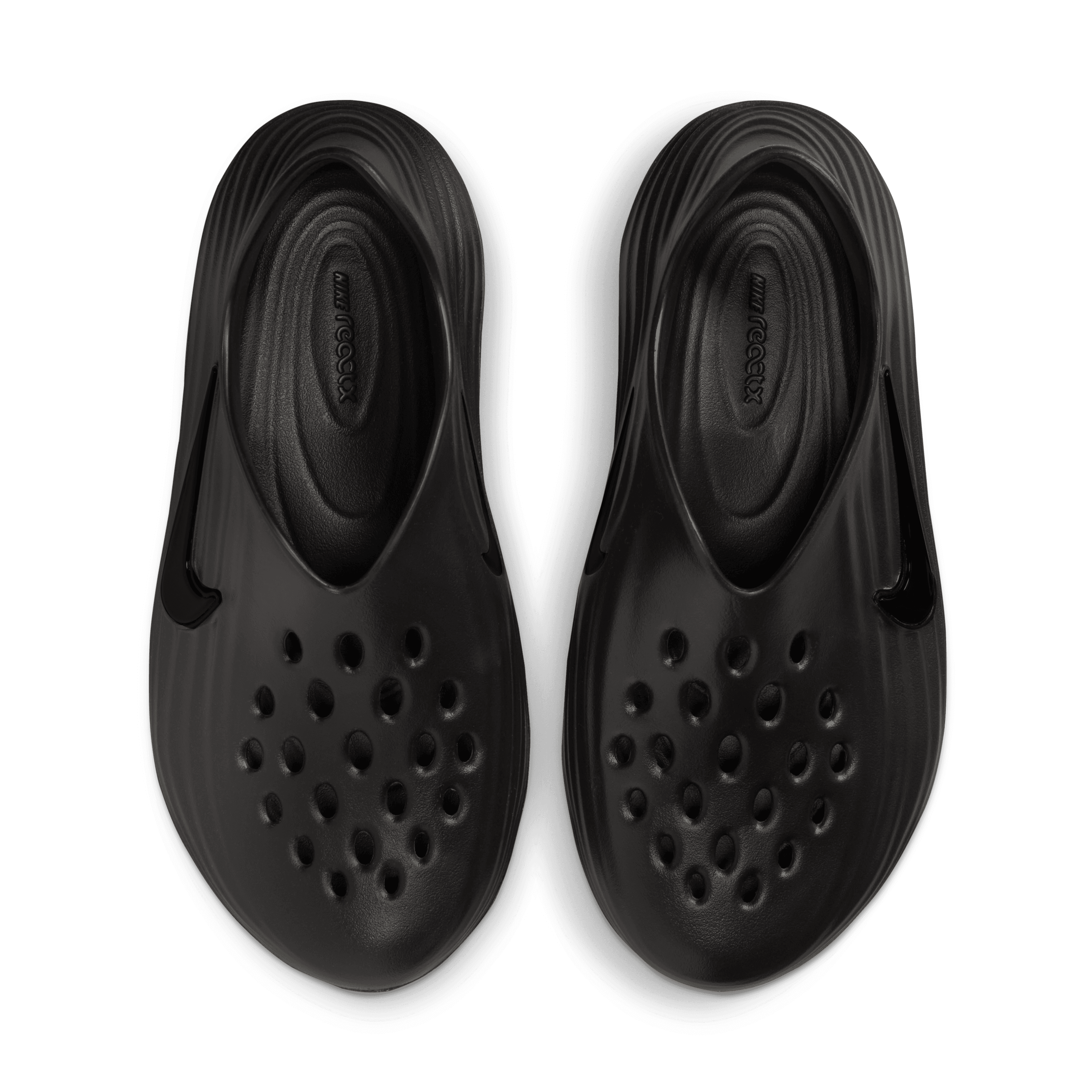 Women's Reactx Rejuven8