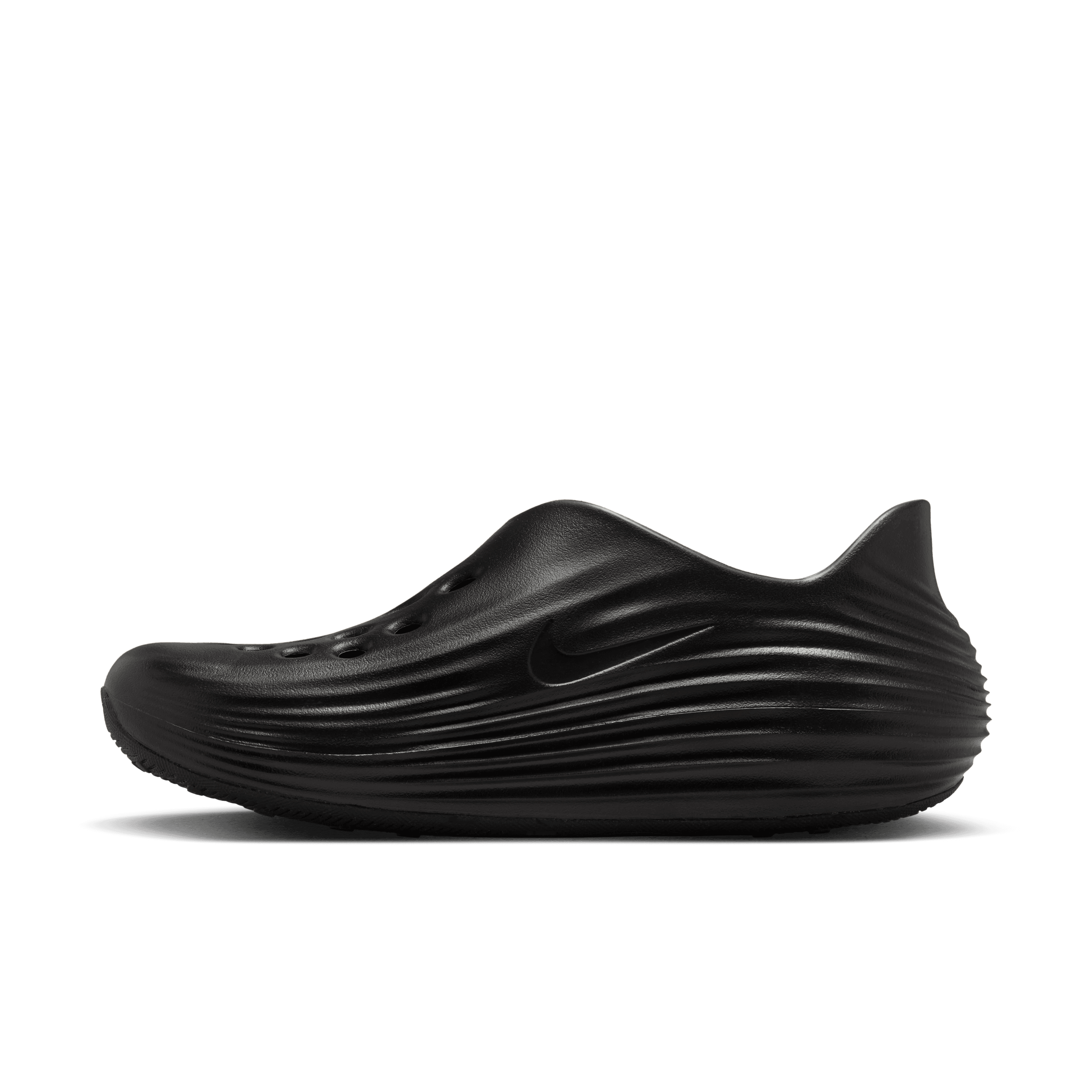 Women's Reactx Rejuven8
