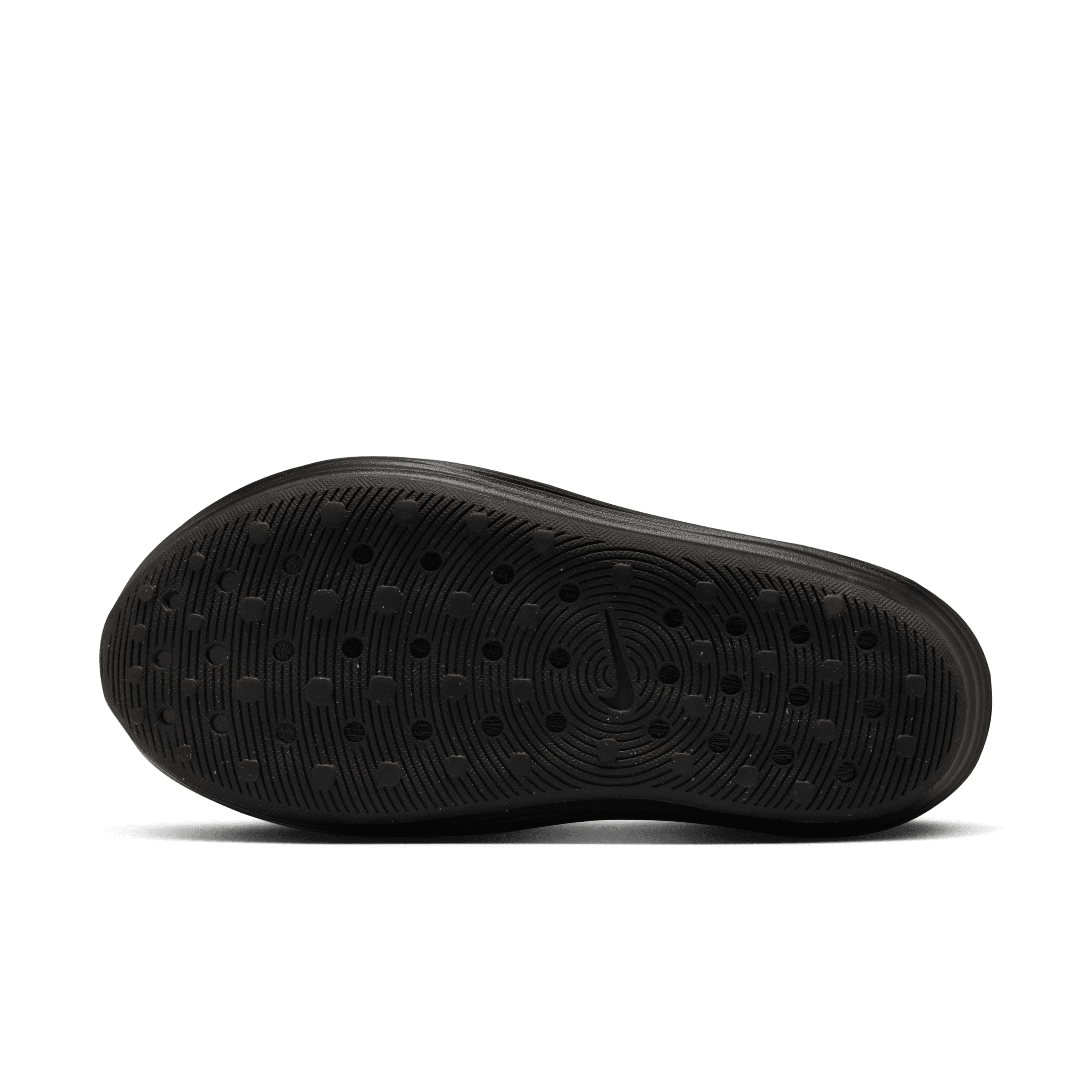 Women's Reactx Rejuven8