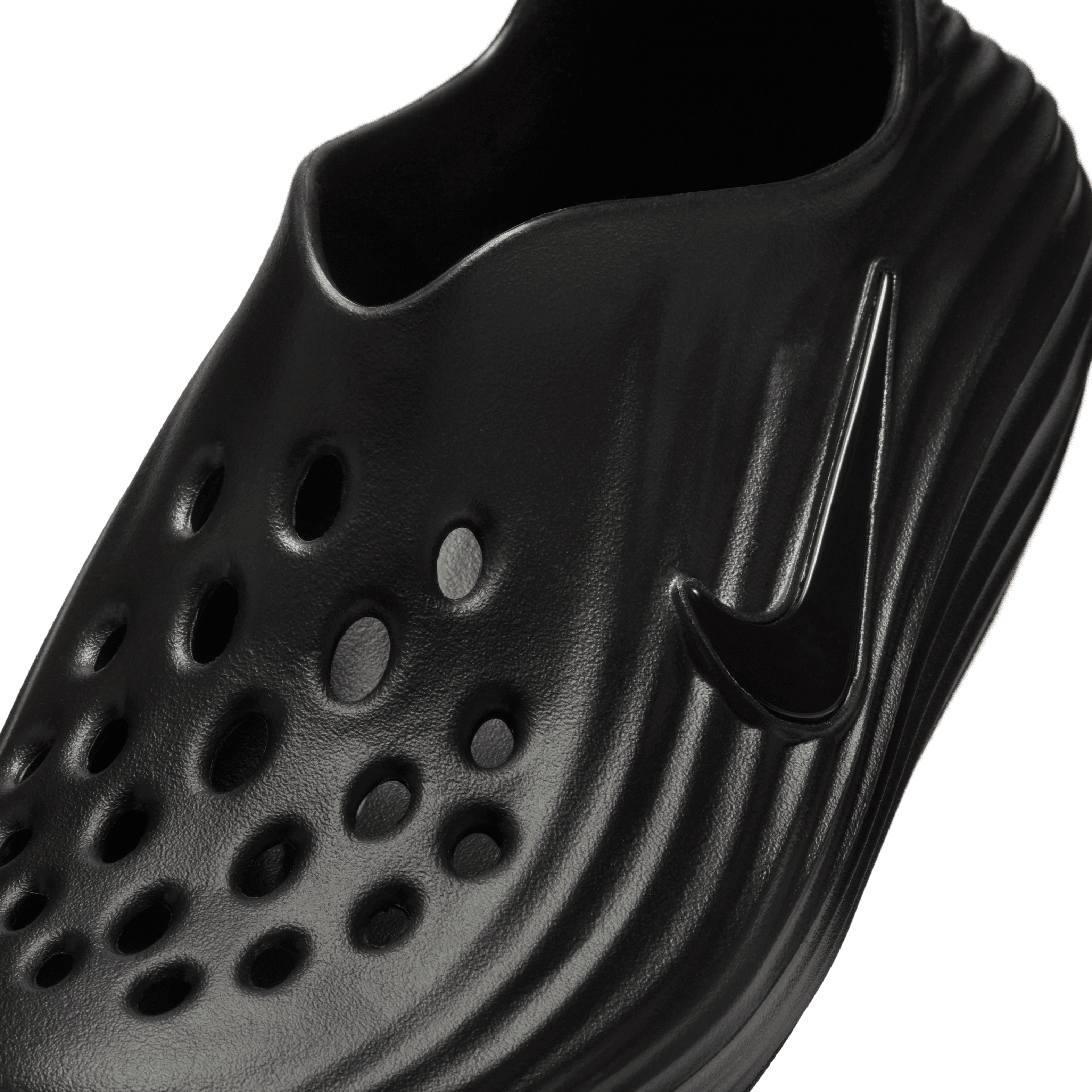 Women's Reactx Rejuven8