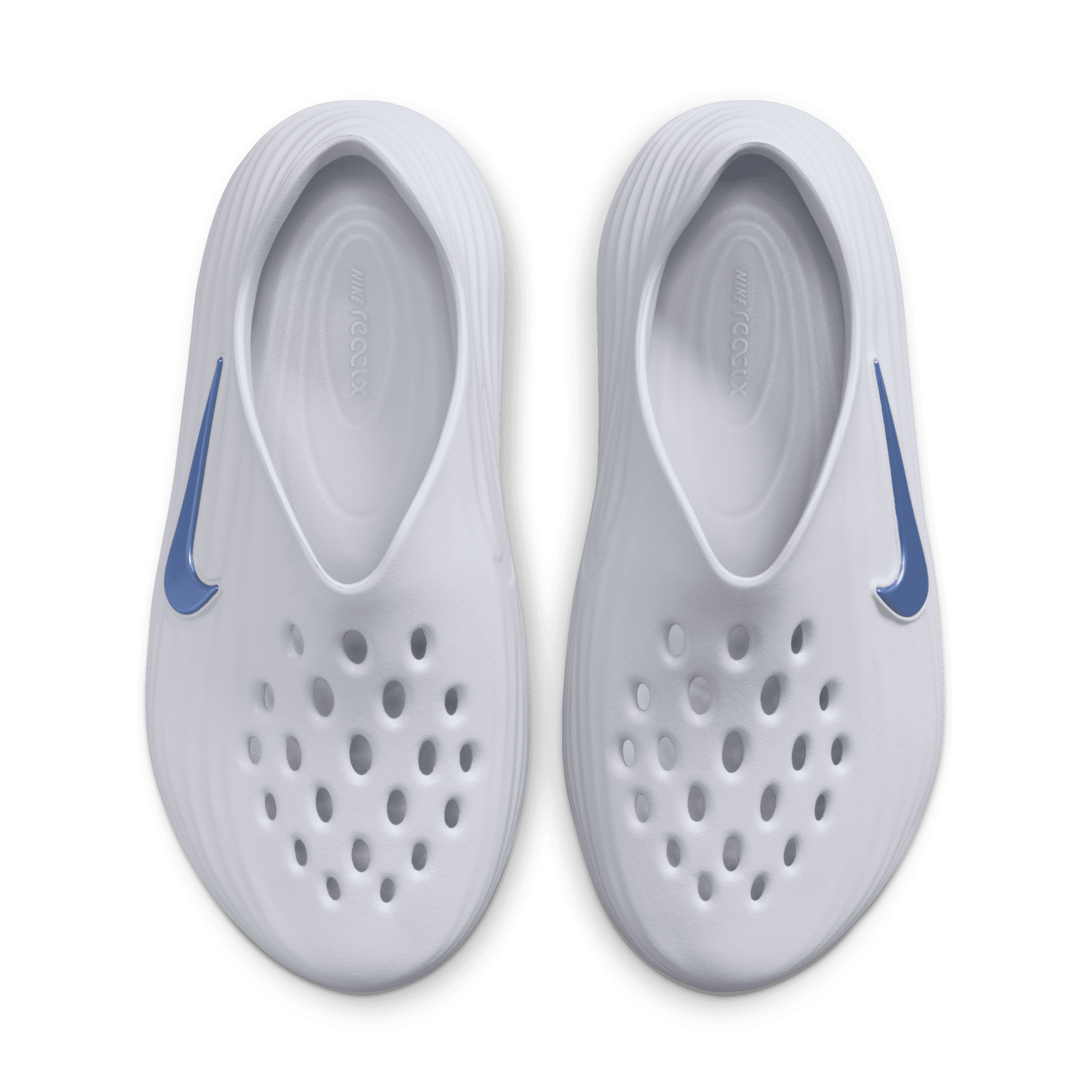 Women's Reactx Rejuven8 Slide