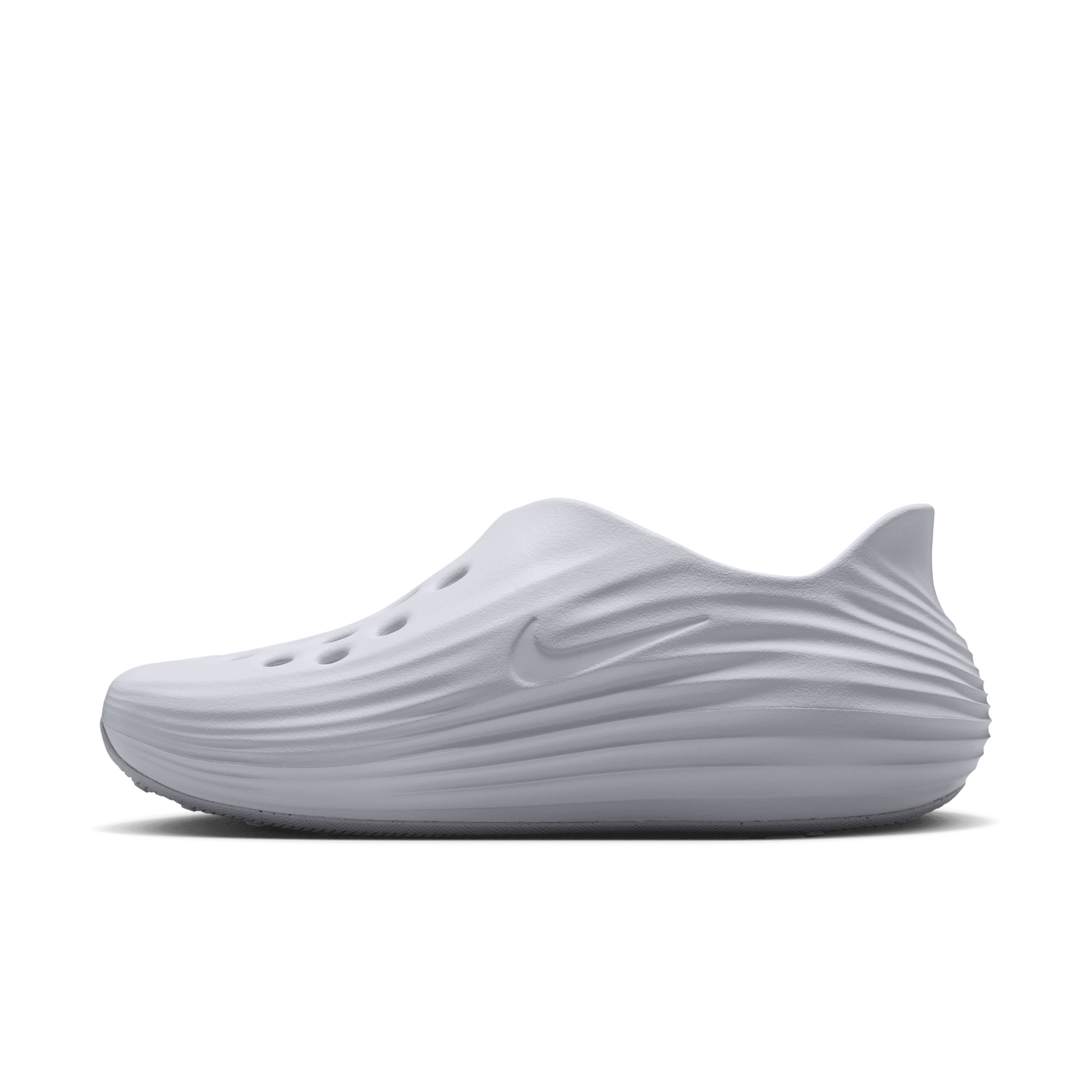 Women's Reactx Rejuven8 Slide