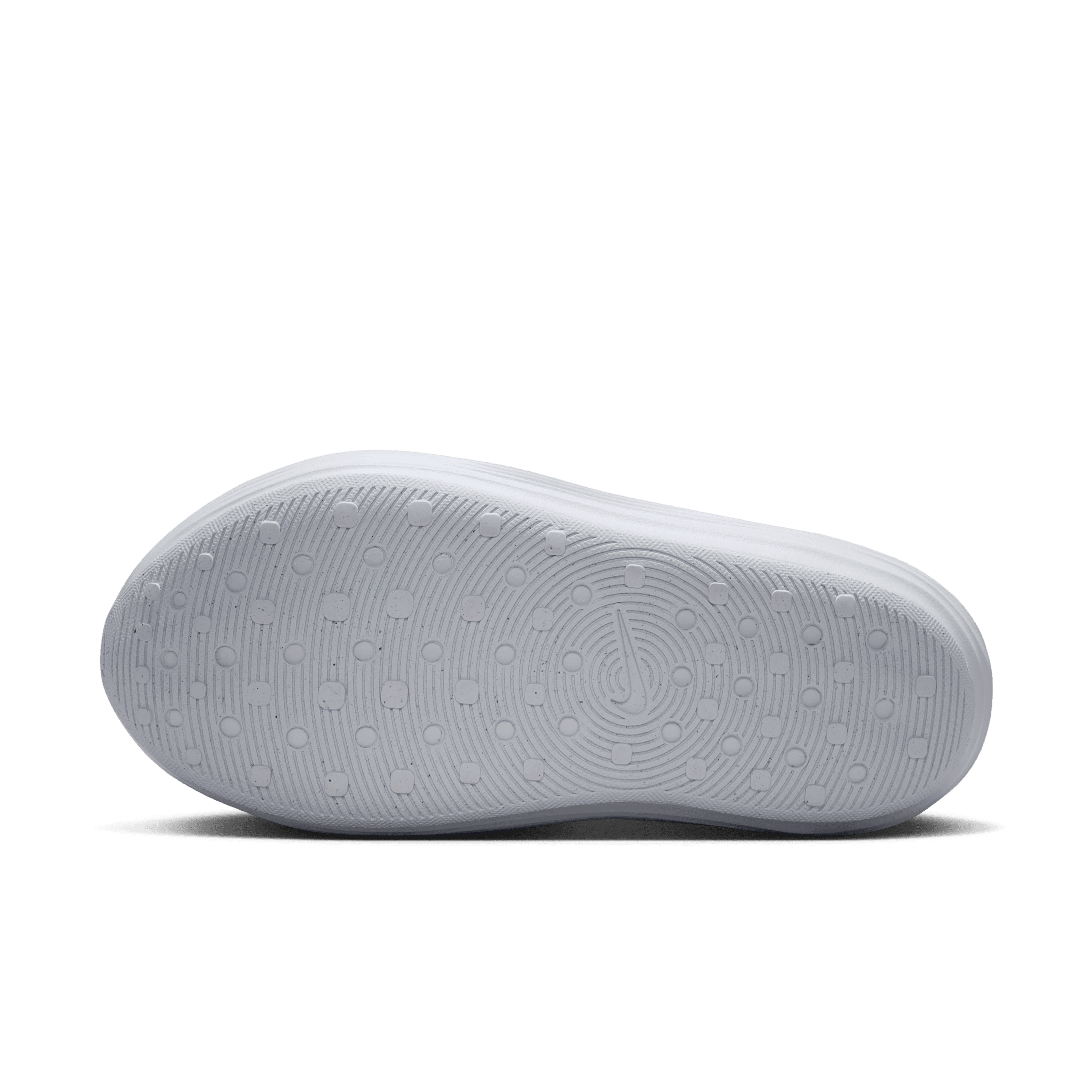 Women's Reactx Rejuven8 Slide