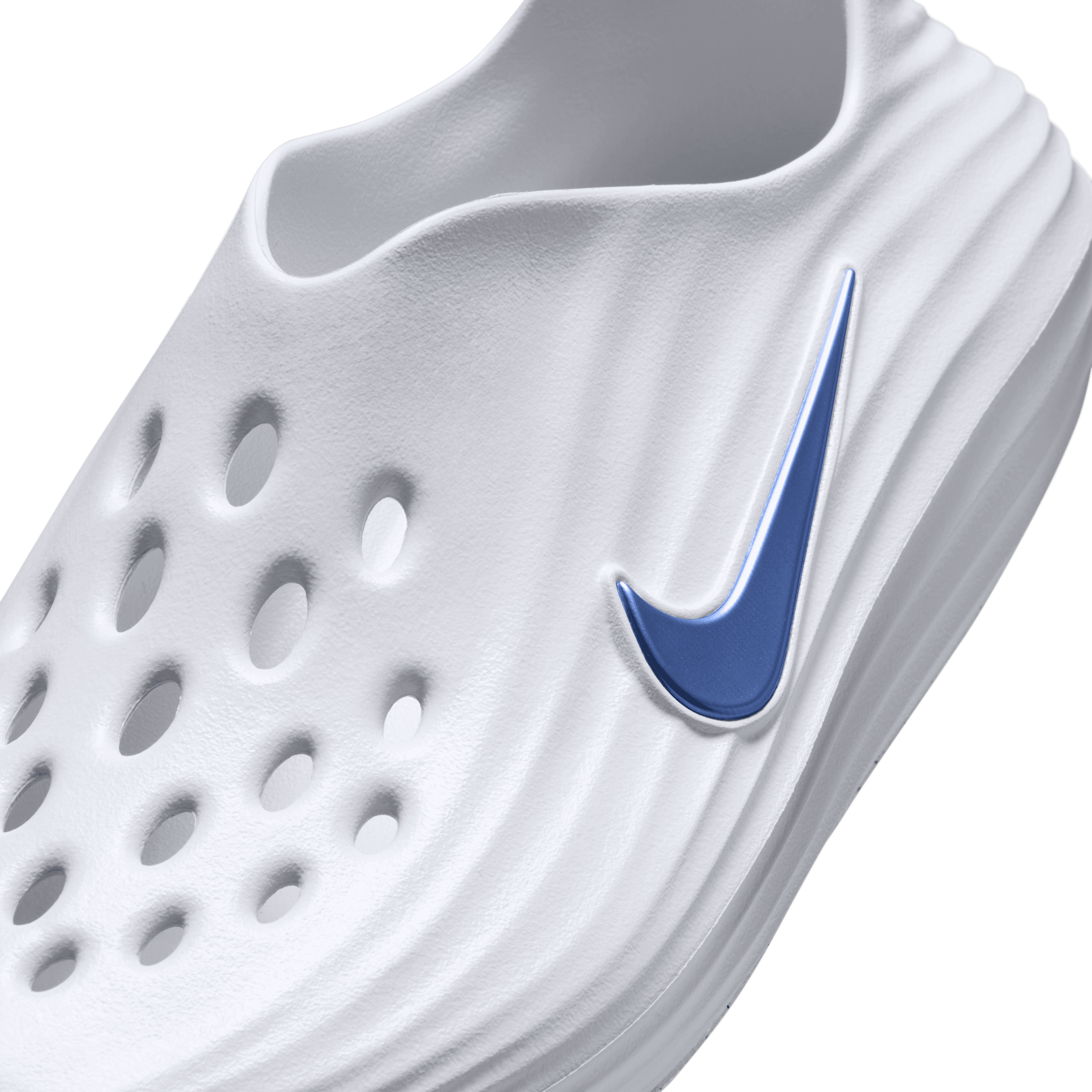 Women's Reactx Rejuven8 Slide