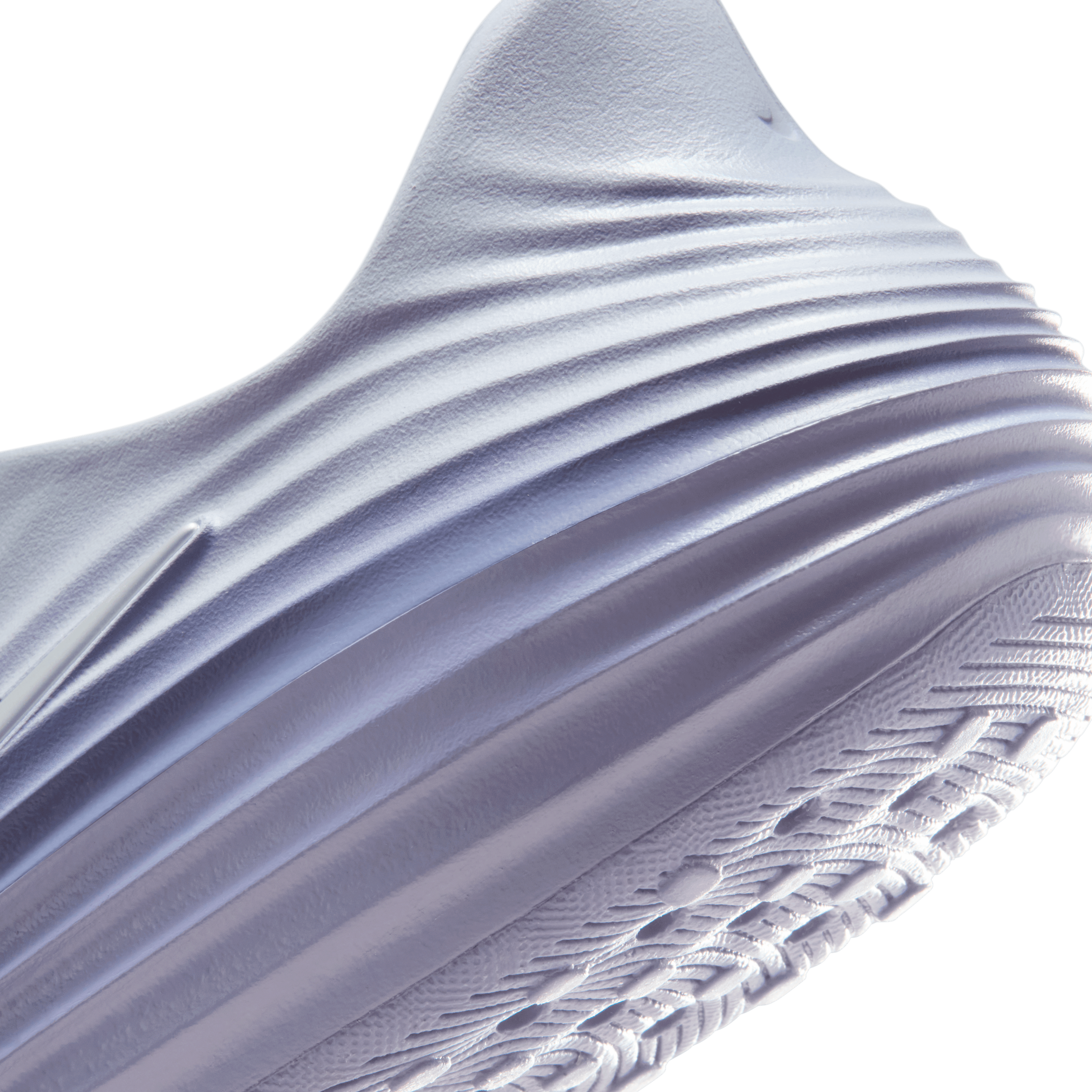 Women's Reactx Rejuven8 Slides