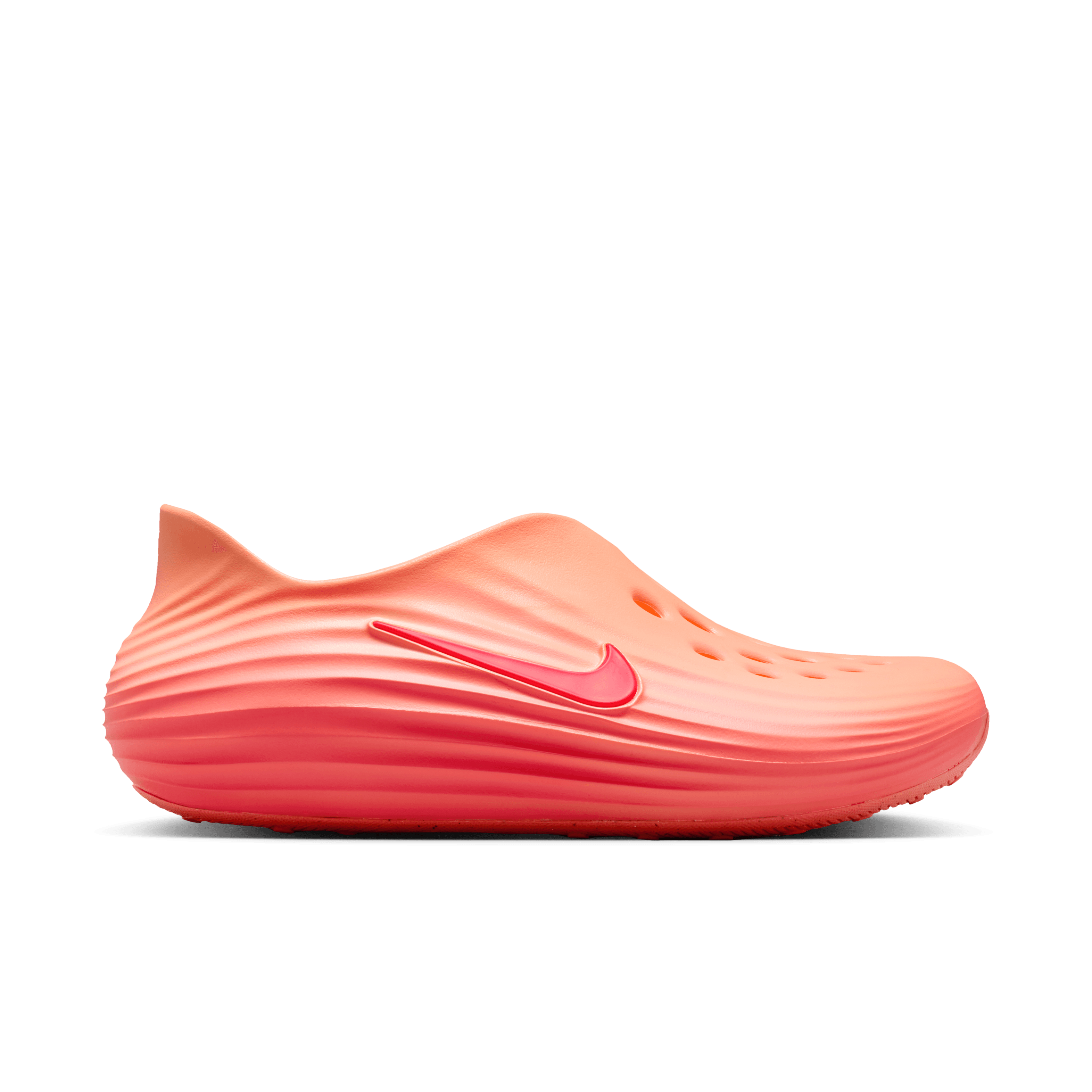 Women's Reactx Rejuven8