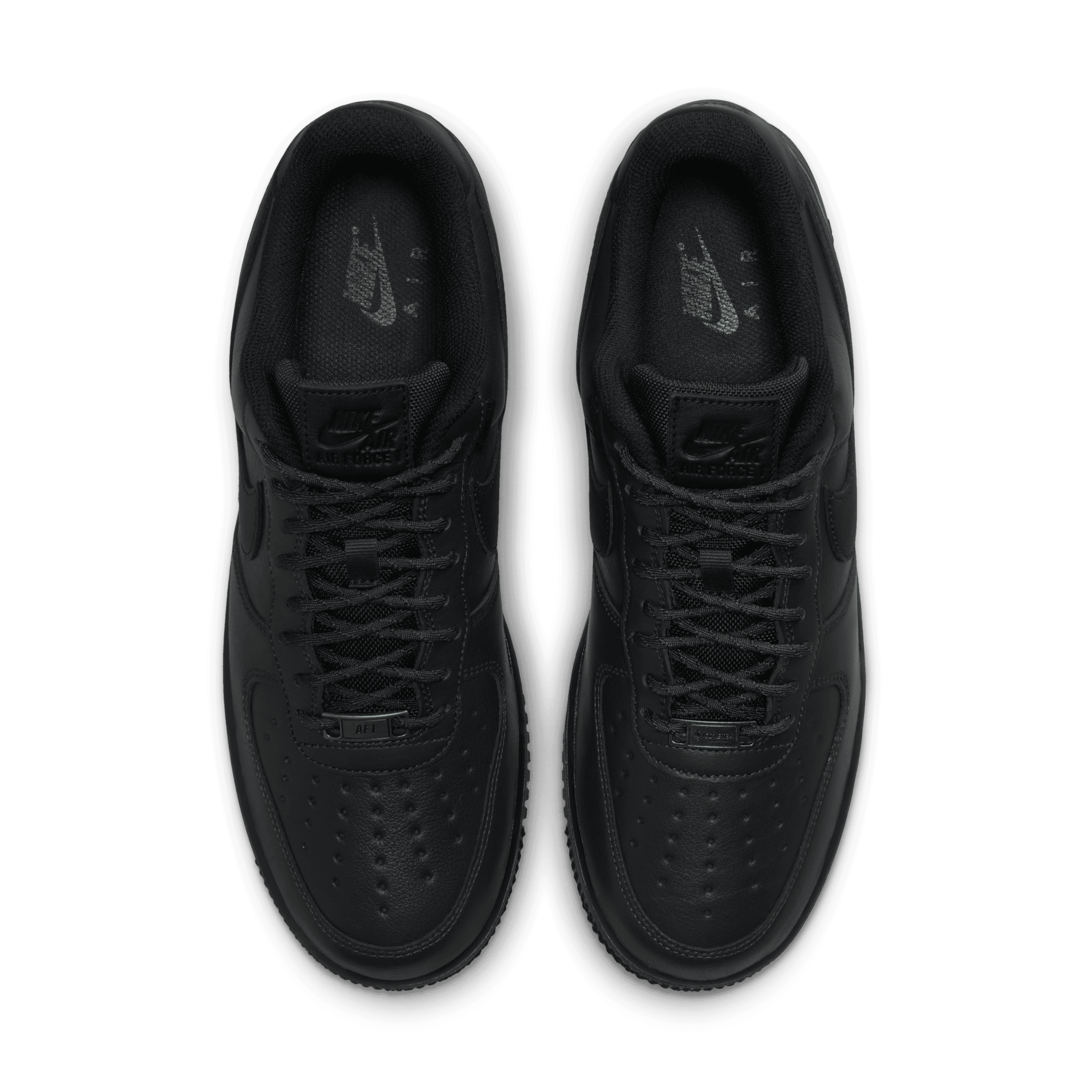 Men's Air Force 1 Gore-Tex Vibram