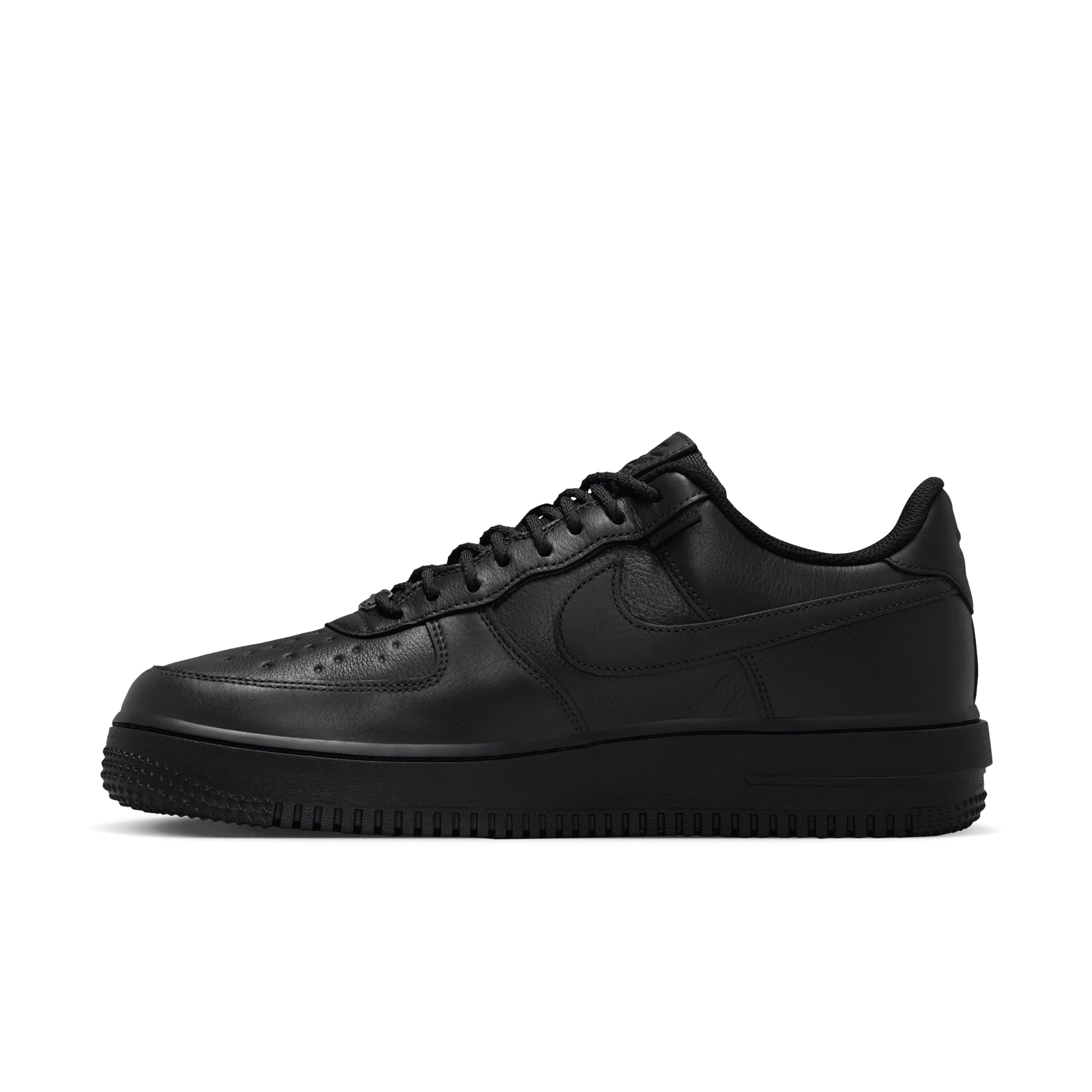 Men's Air Force 1 Gore-Tex Vibram