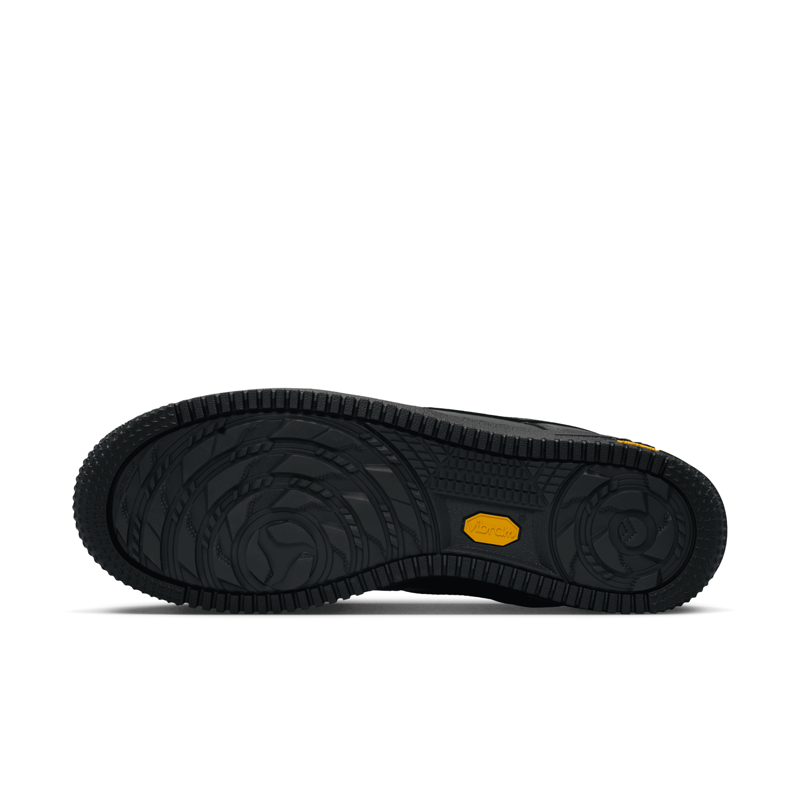 Men's Air Force 1 Gore-Tex Vibram