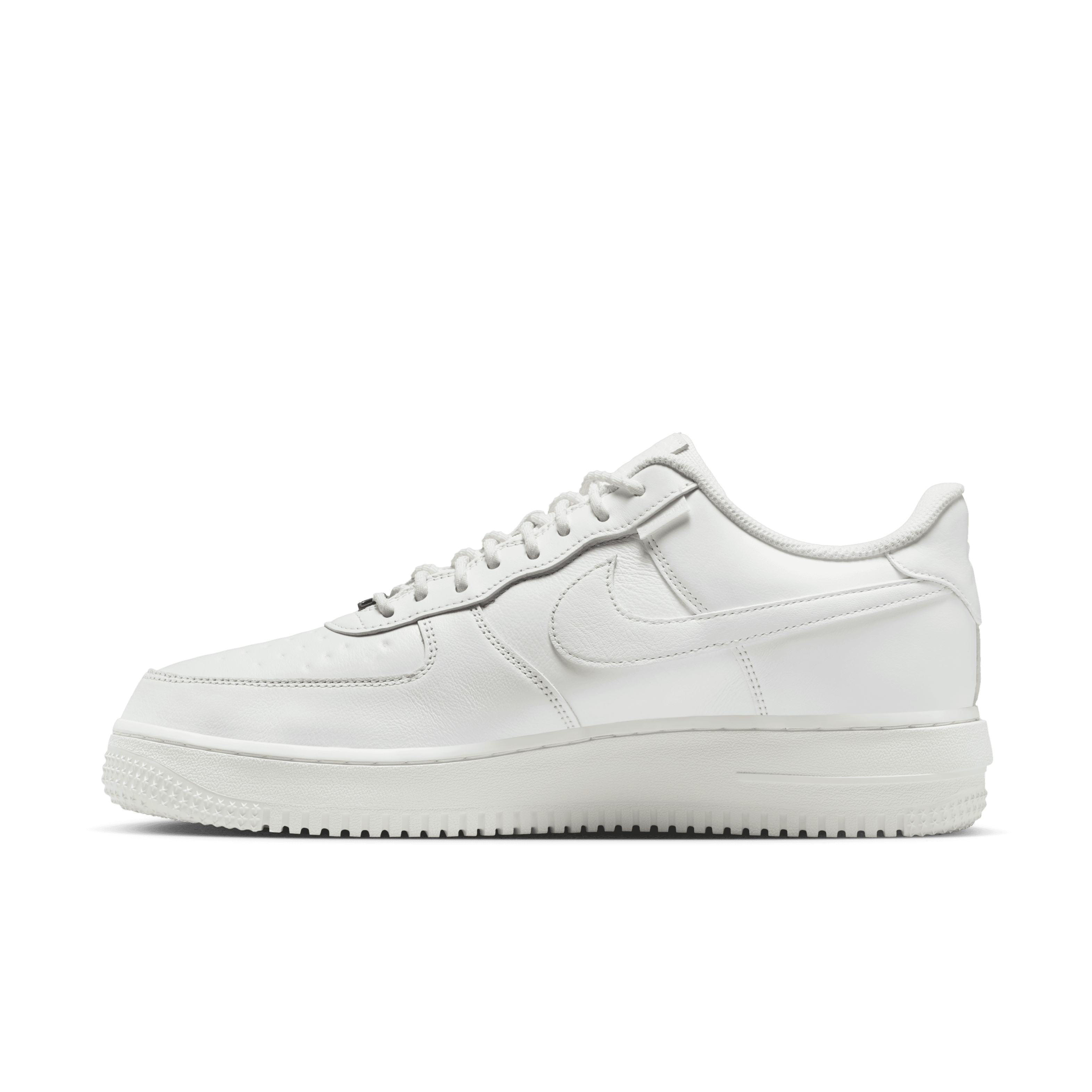 Men's Air Force 1 GORE-TEX Vibram