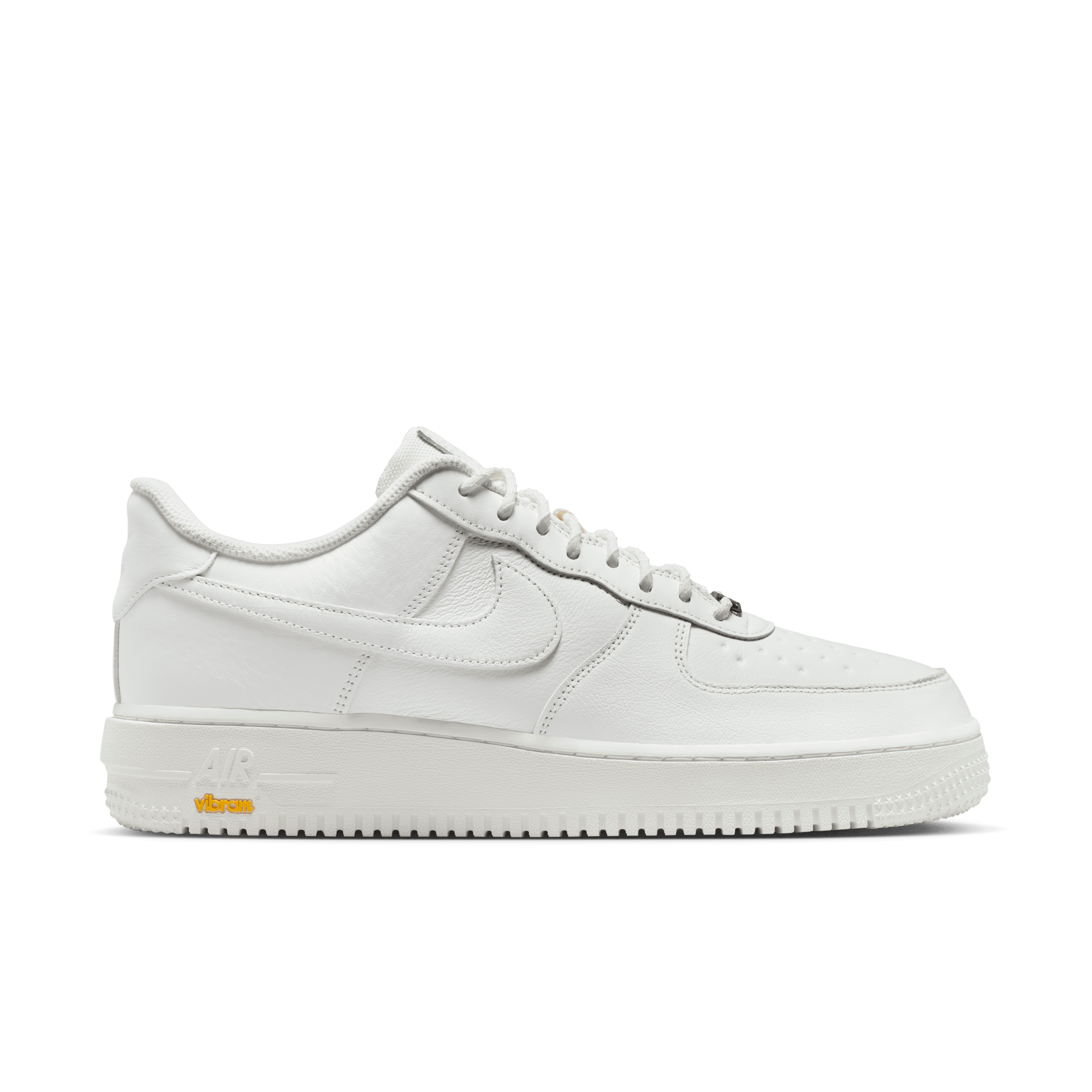Men's Air Force 1 GORE-TEX Vibram