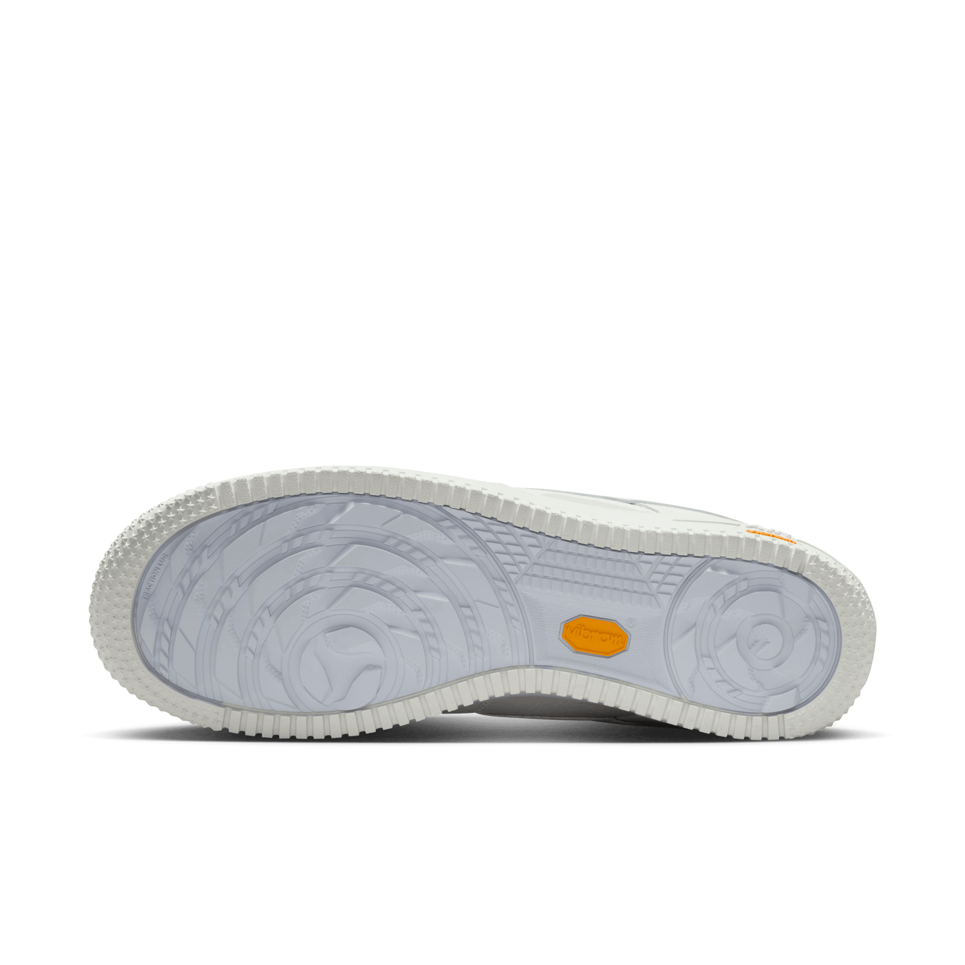 Men's Air Force 1 GORE-TEX Vibram