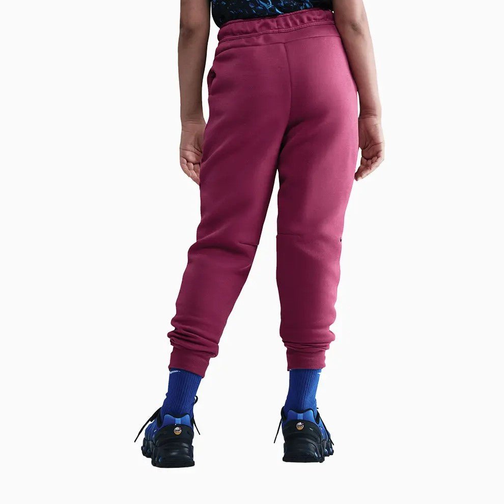 Kid's Sportswear Tech Fleece Tracksuit Nike - Tops and Bottoms USA