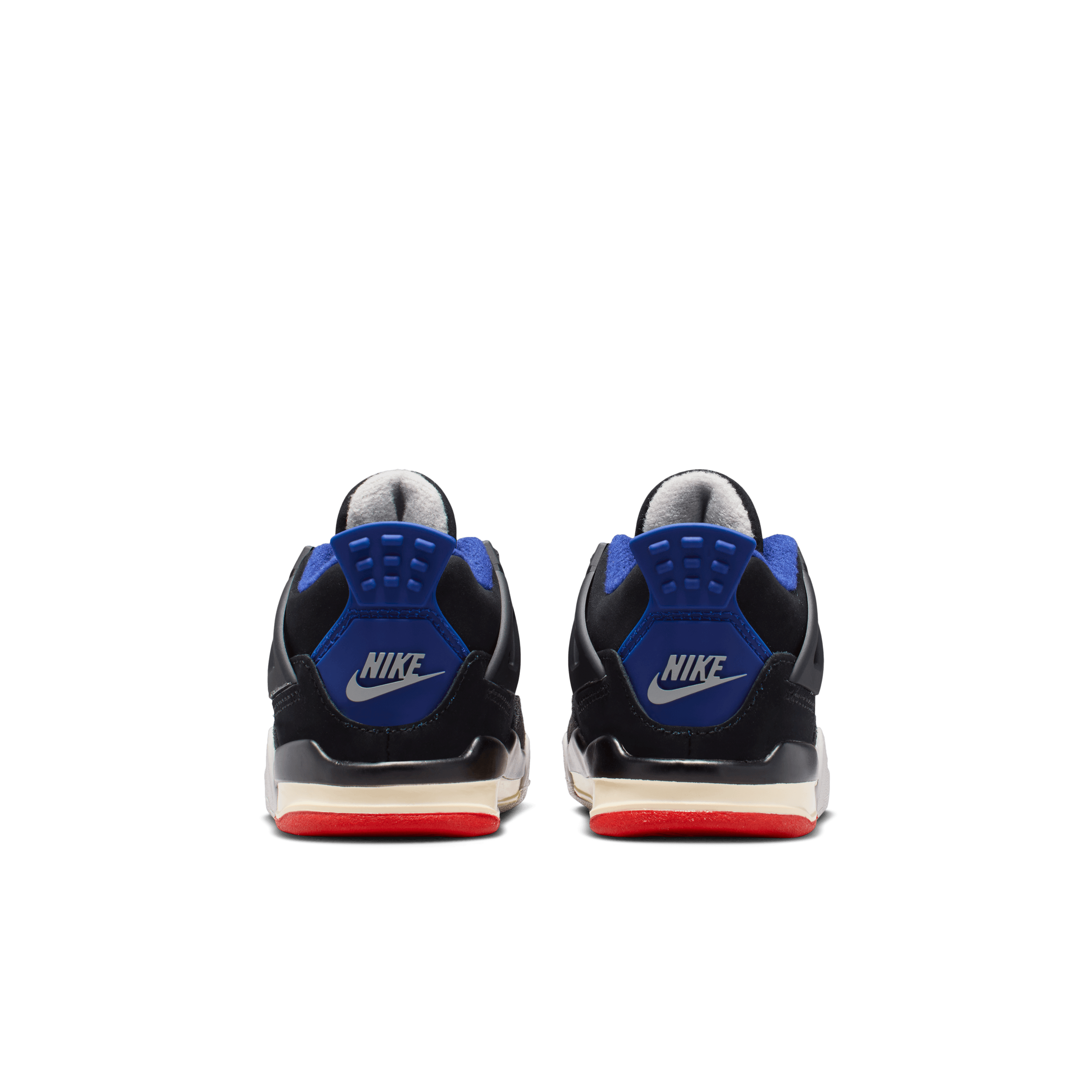 Kid's Jordan 4 Retro OG "Rare Air" Toddlers