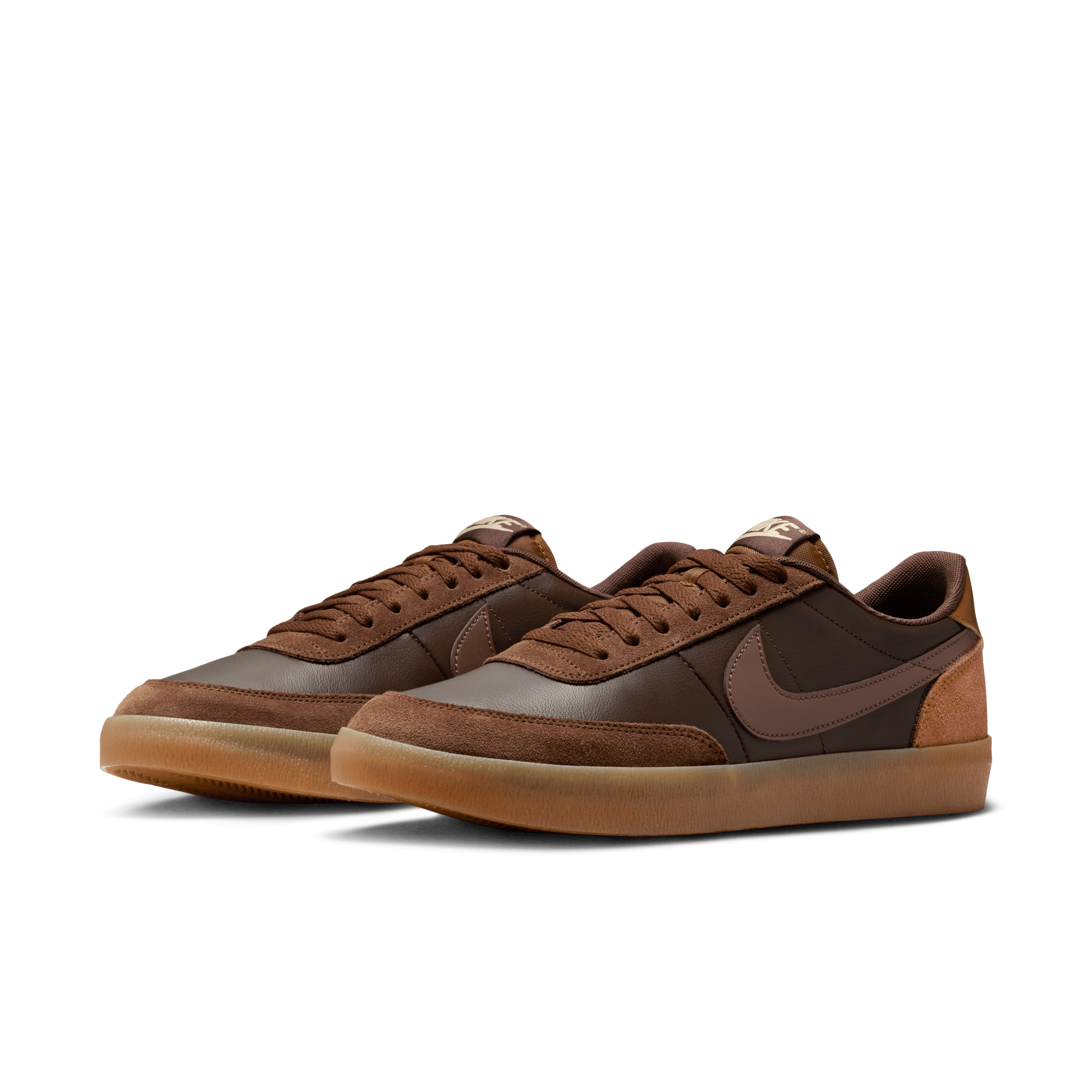Men's Killshot 2 Leather