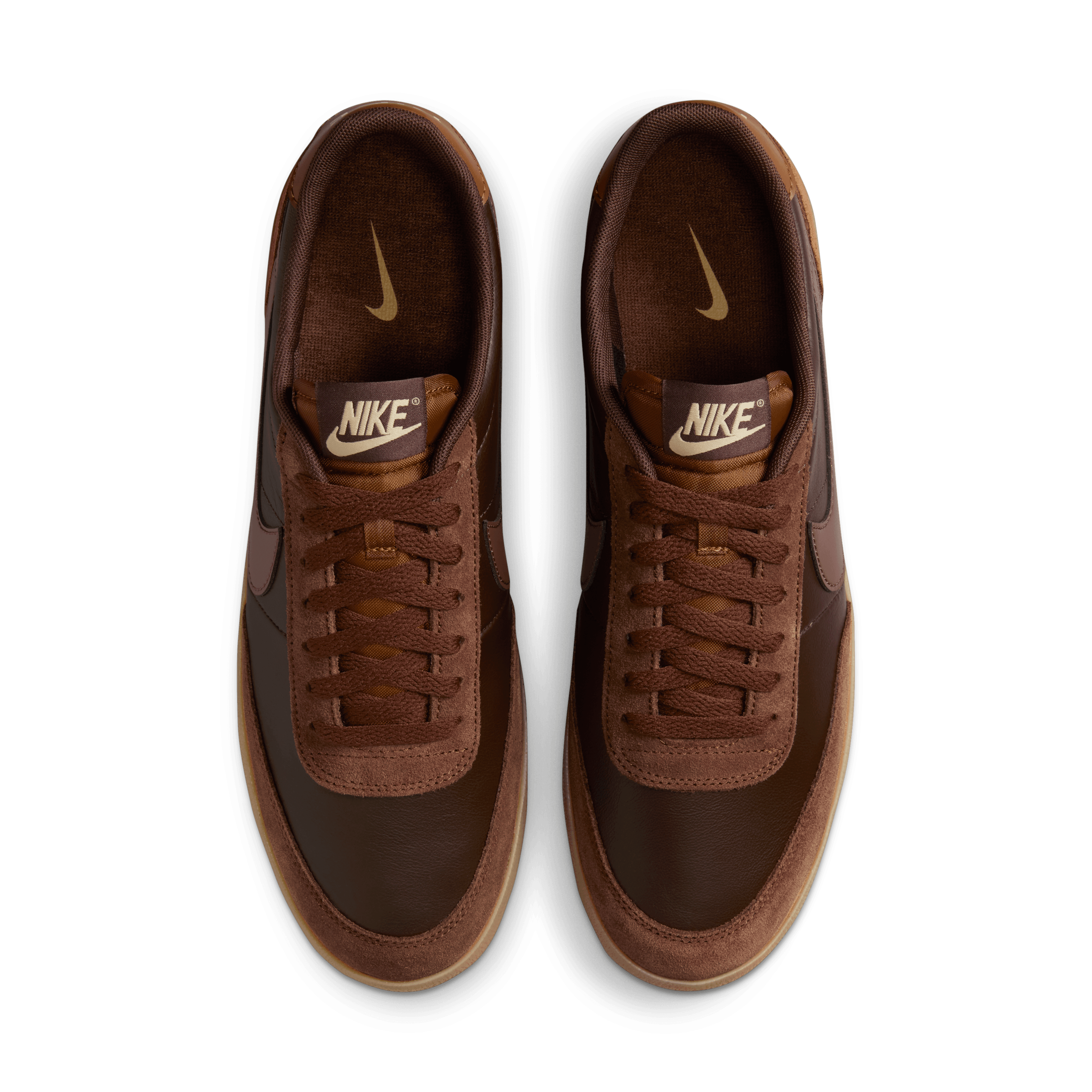 Men's Killshot 2 Leather