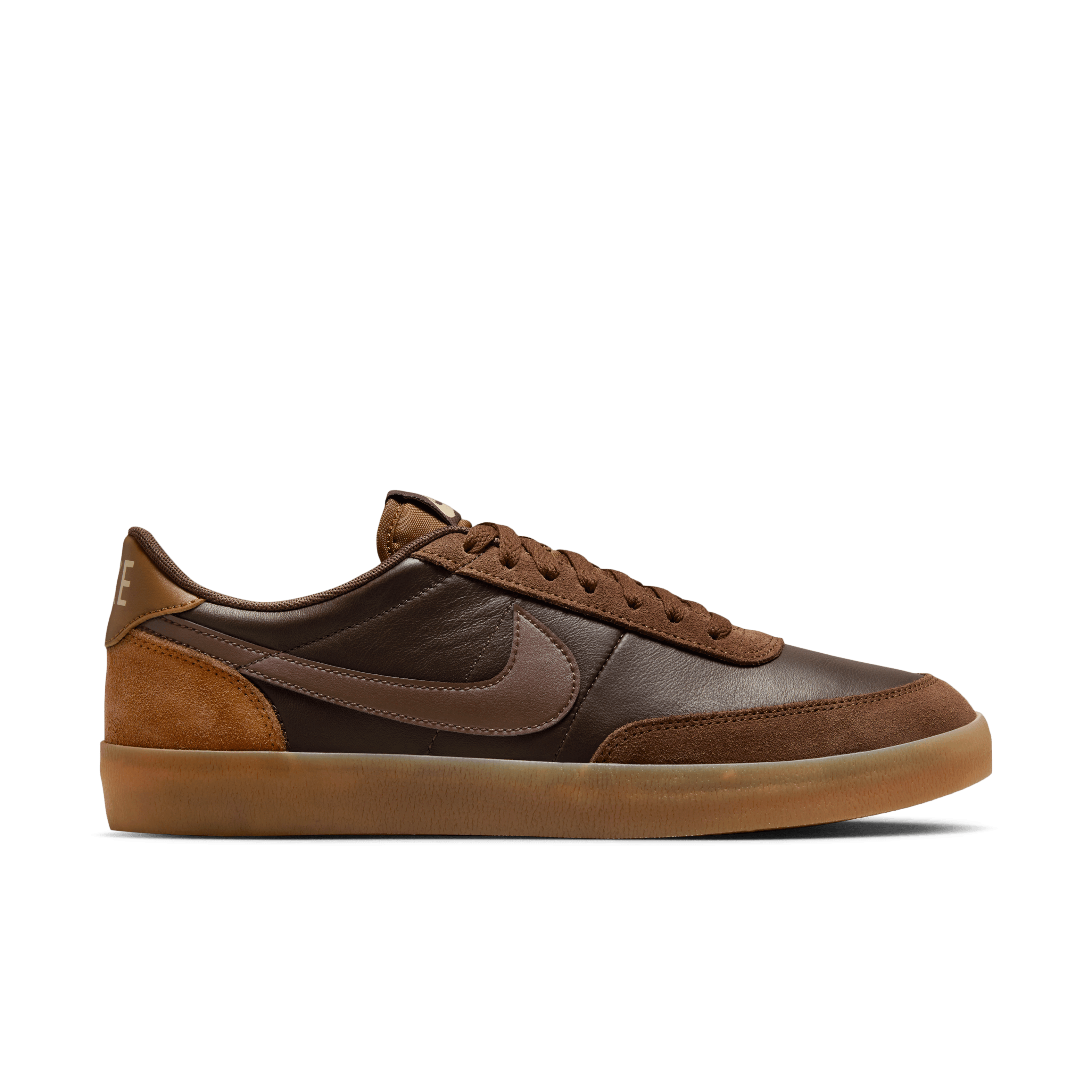 Men's Killshot 2 Leather