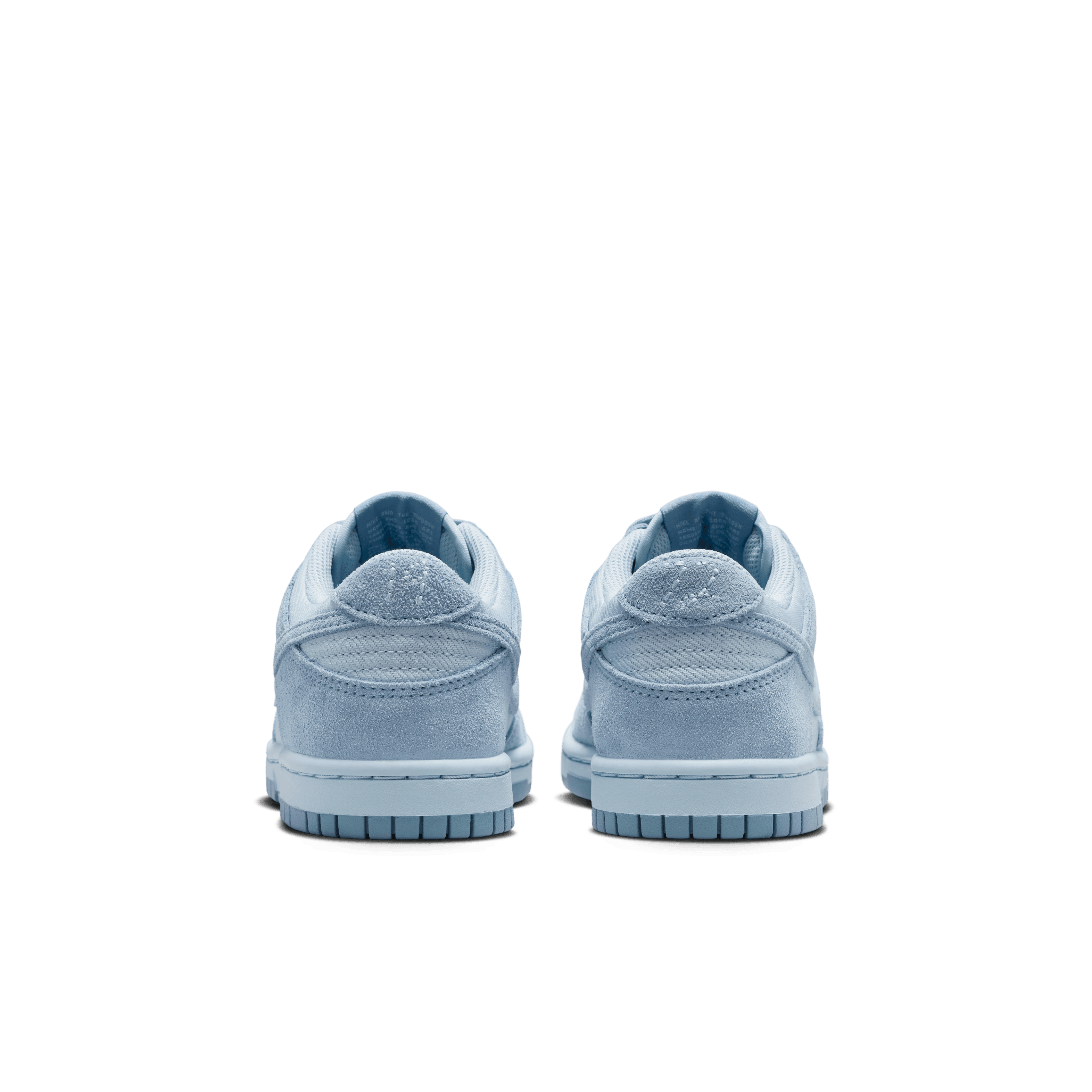 Kid's Dunk Low SE Grade School