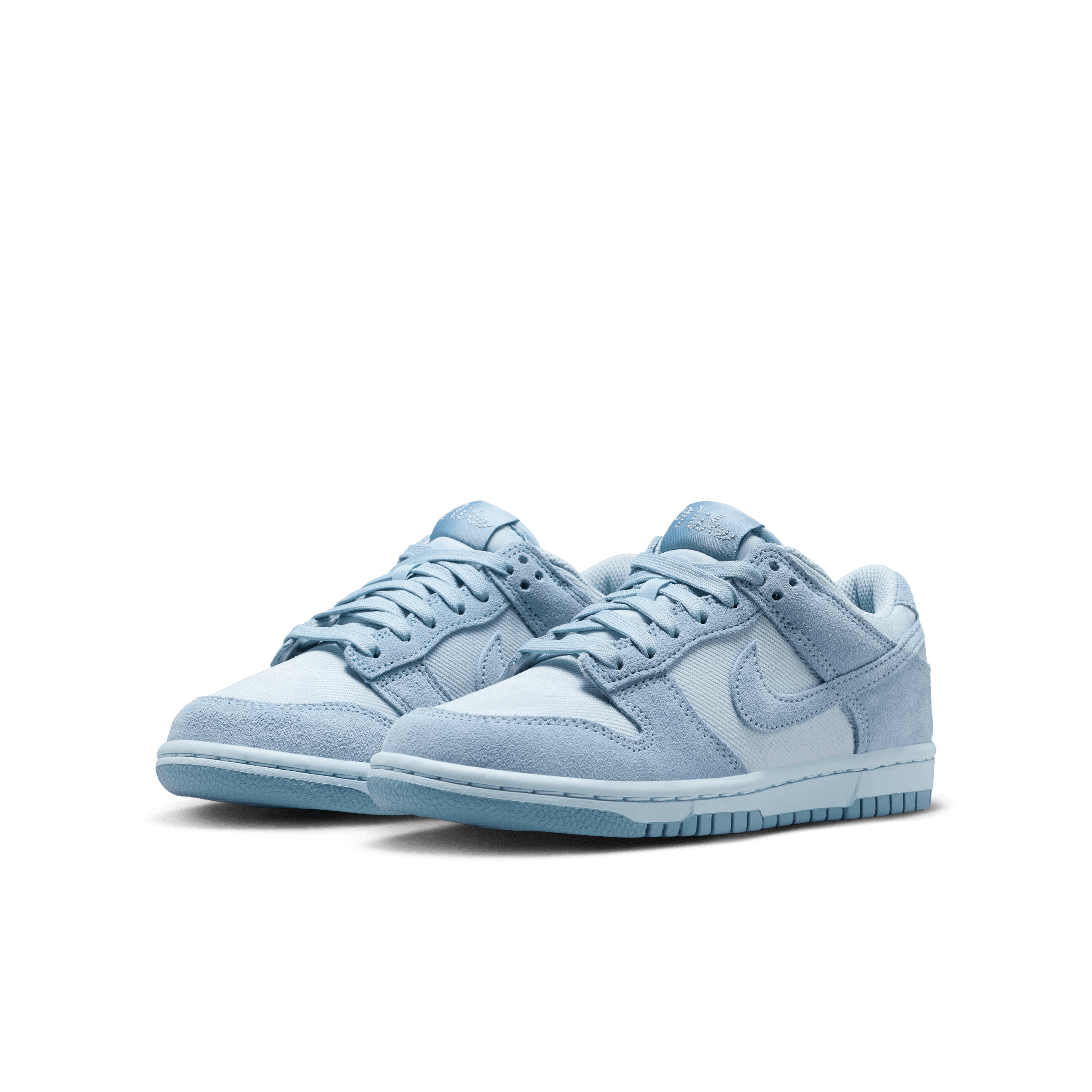 Kid's Dunk Low SE Grade School