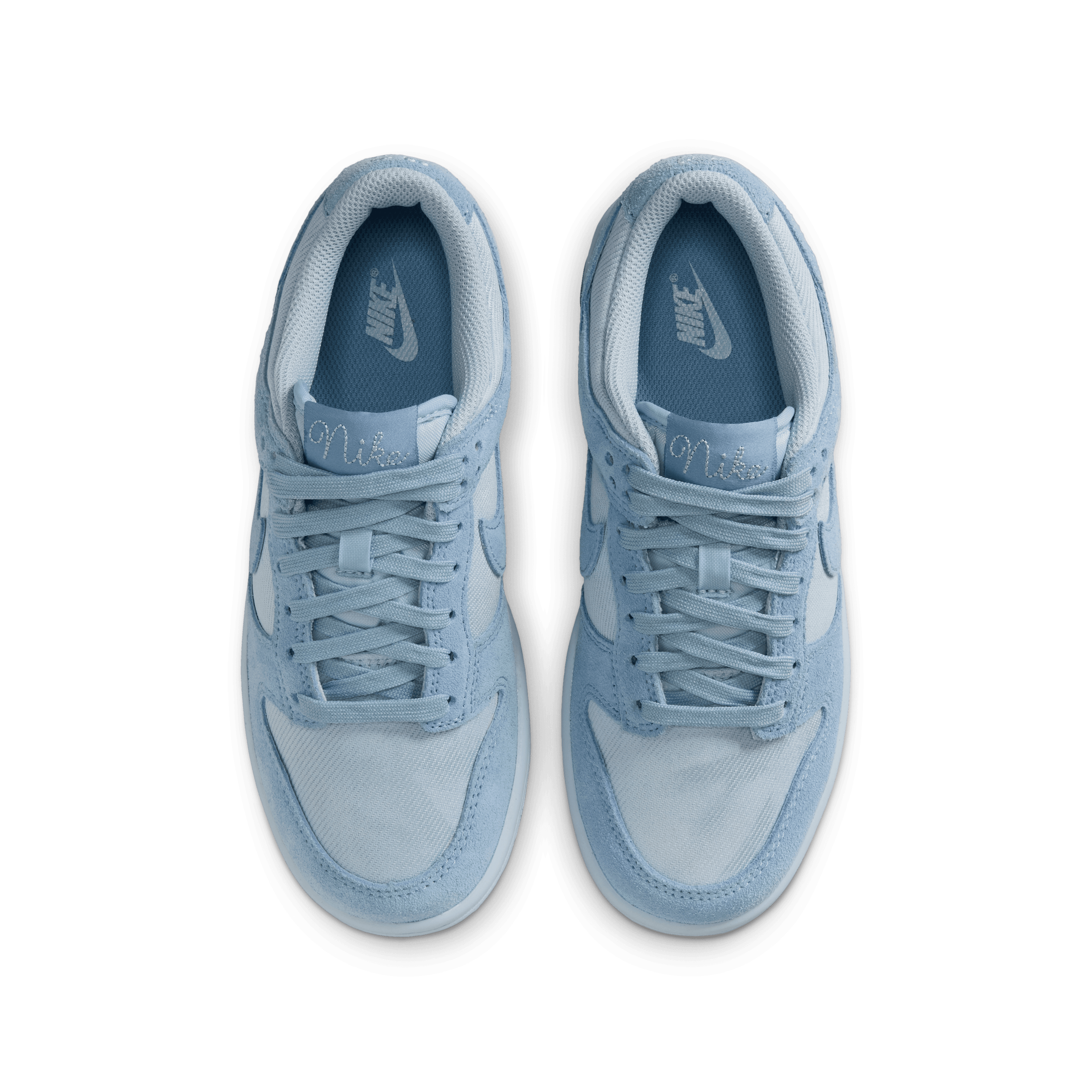 Kid's Dunk Low SE Grade School