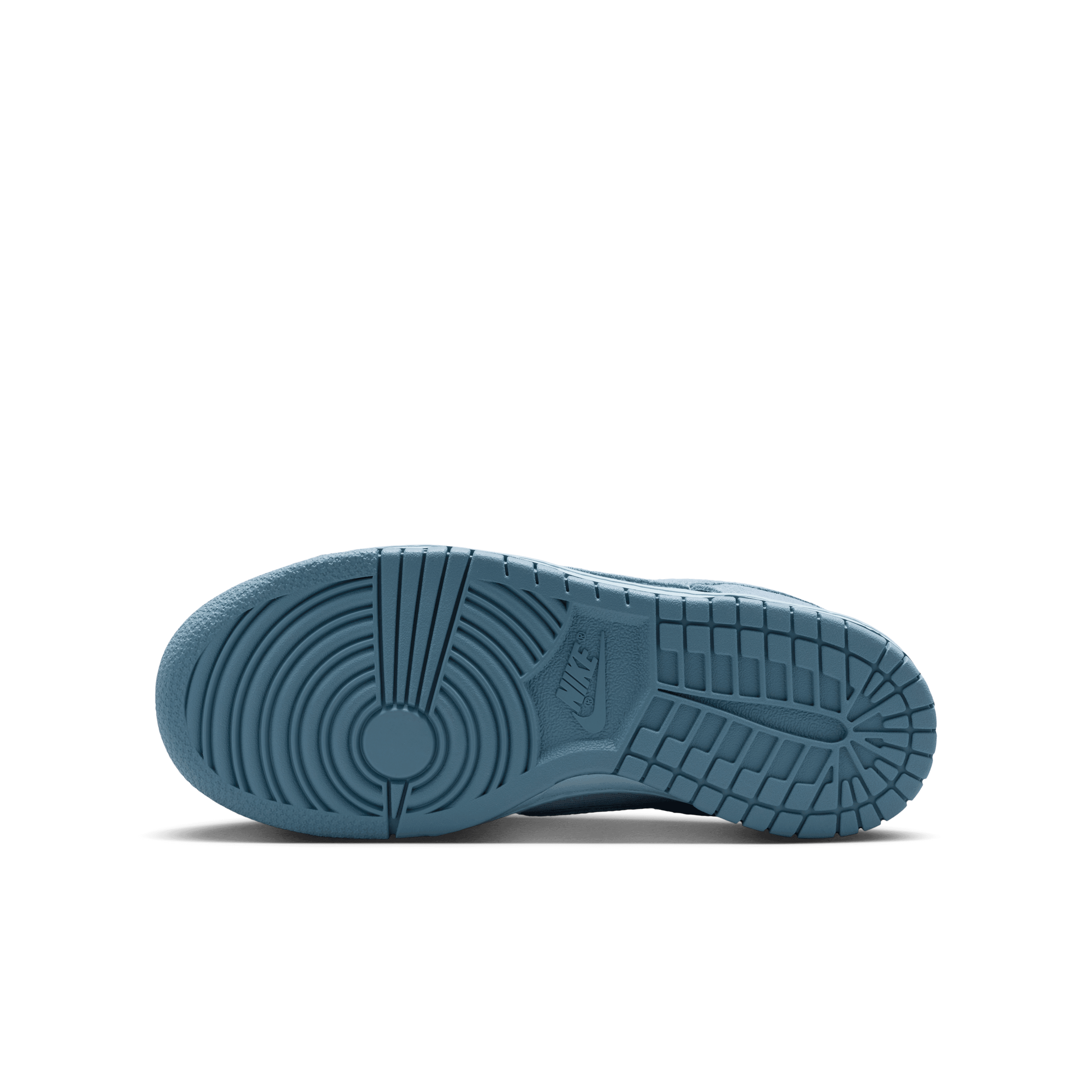 Kid's Dunk Low SE Grade School