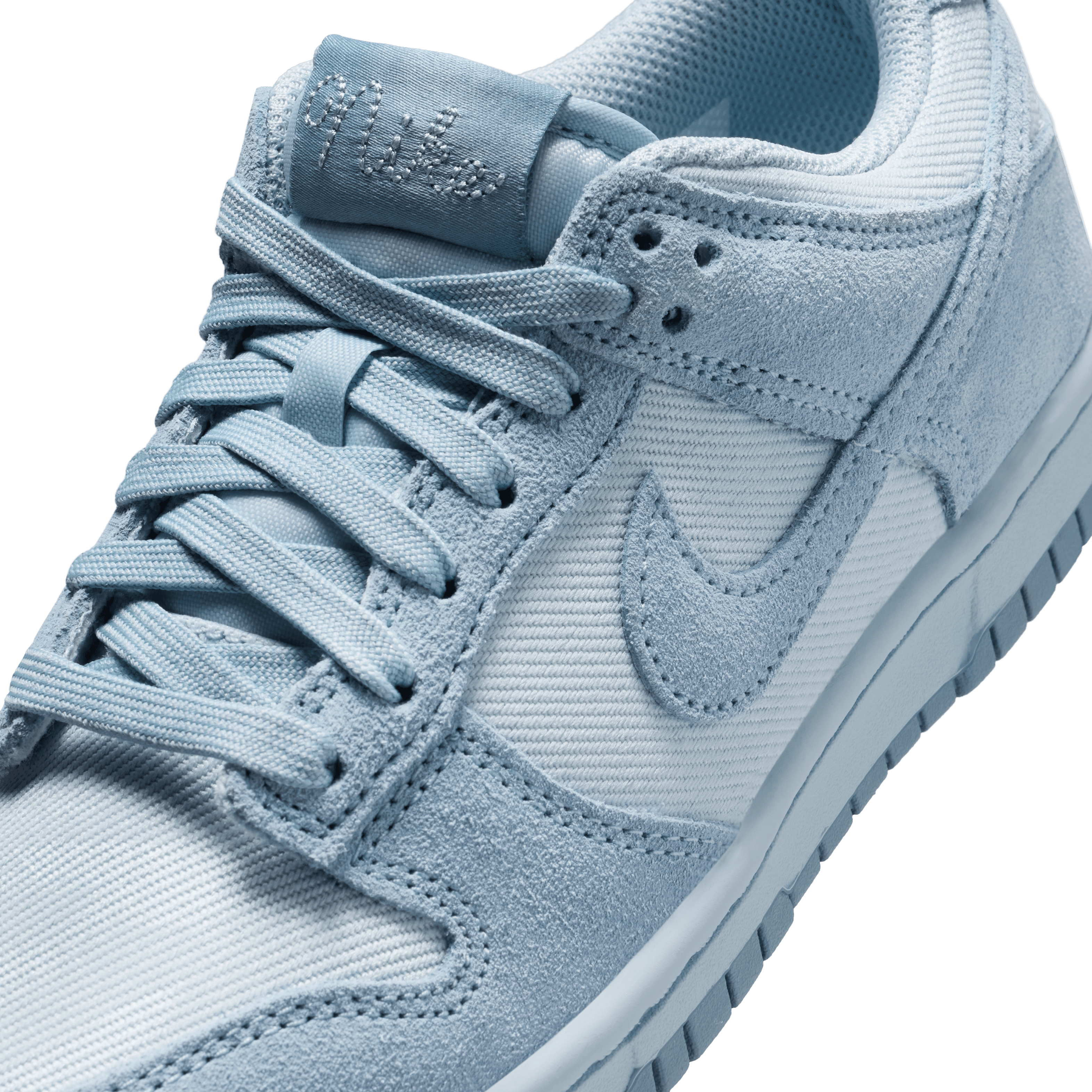 Kid's Dunk Low SE Grade School